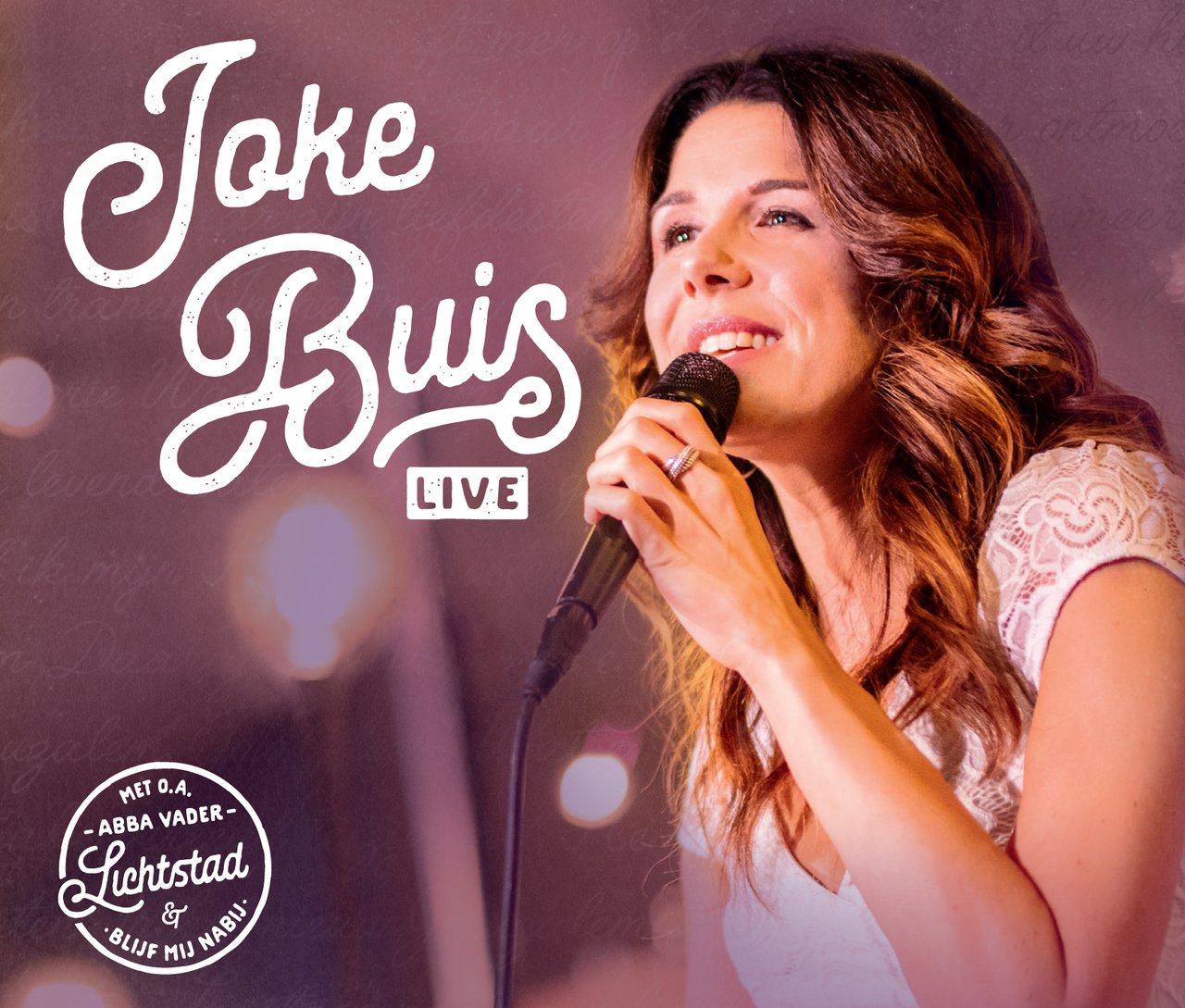 Joke Buis high res