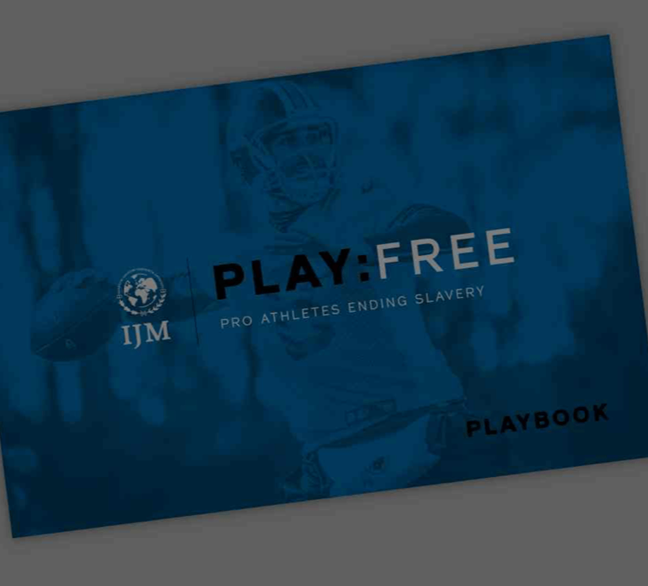 Download Partnership Brochure
