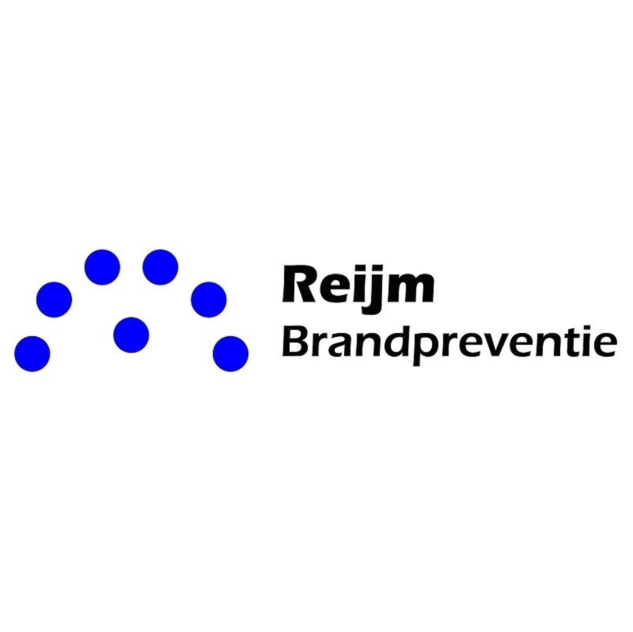 Reijm brandpreventie