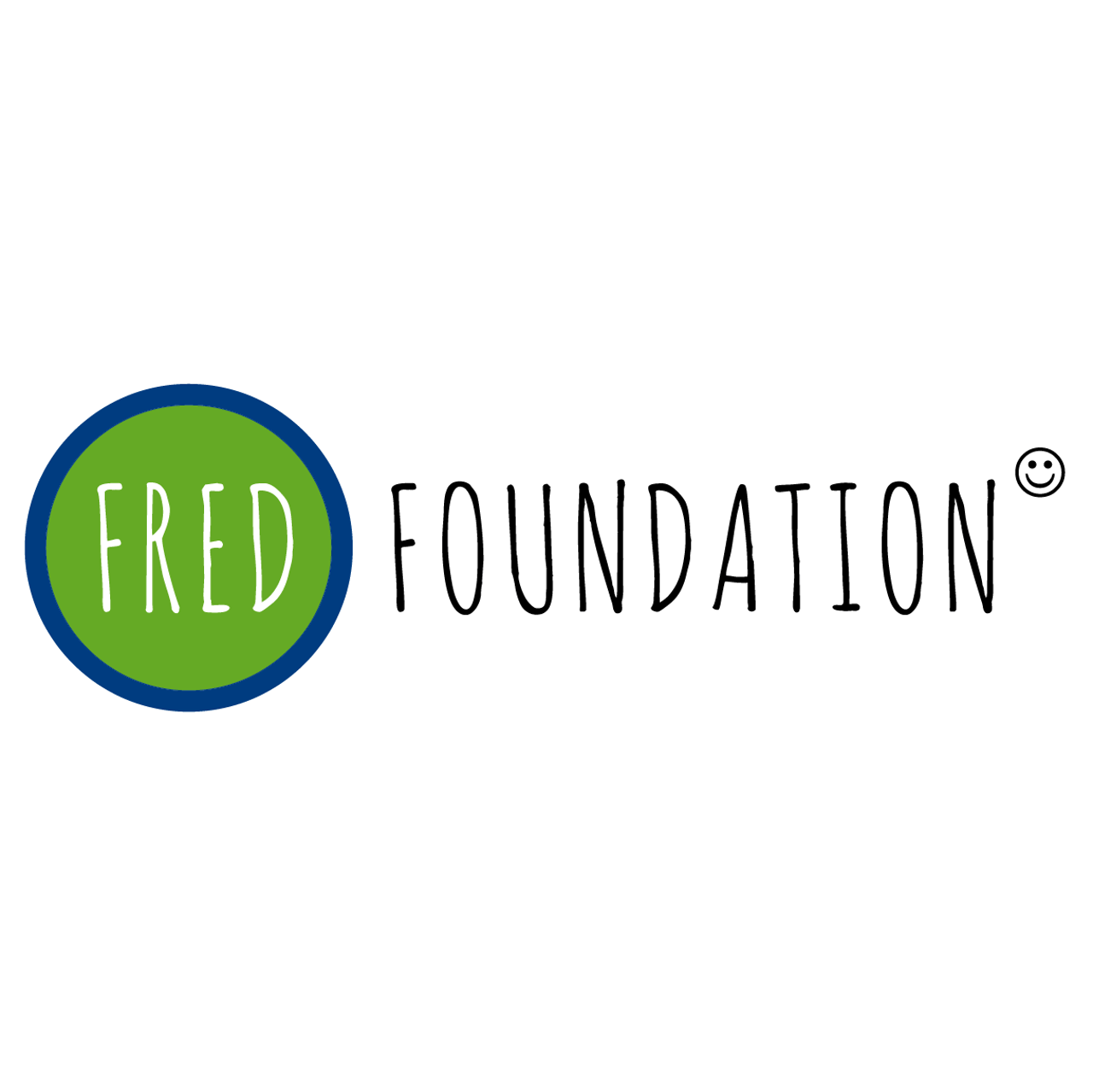 Fred Foundation 1x1 2023 03 17 085516 eyhv