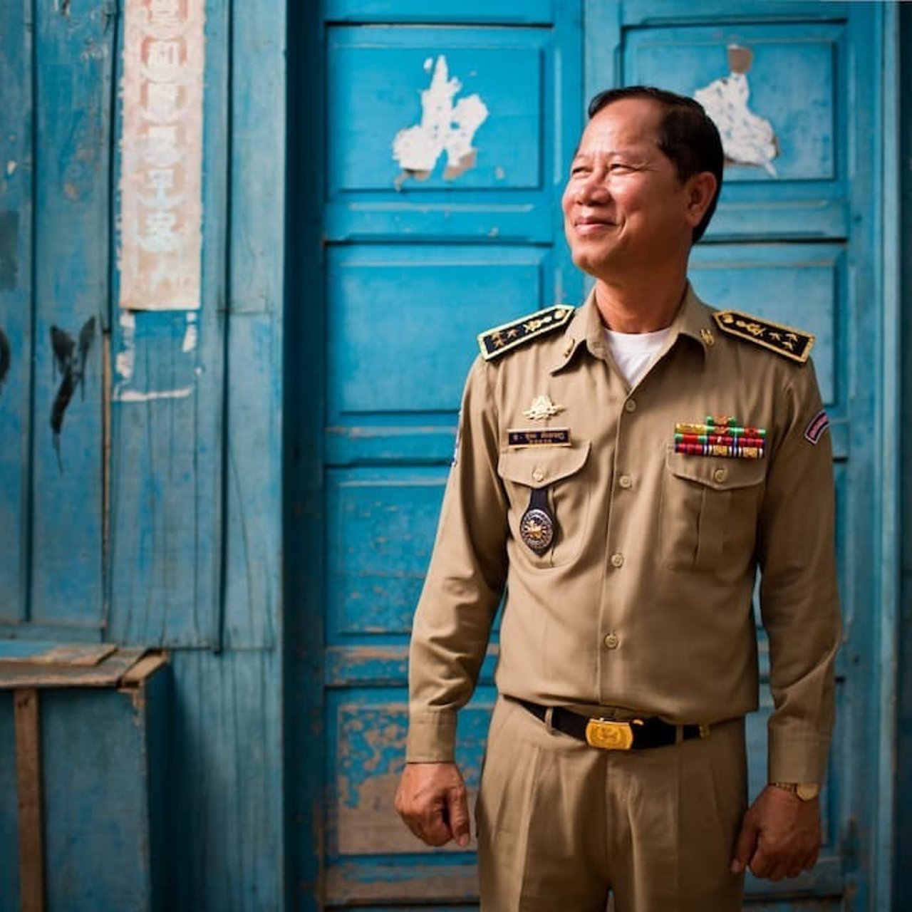150902 IJ Mcambodia 438 jpg 201512 Cambodia Change Portraits Approved for Full Use