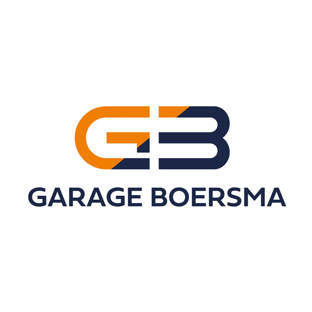 Boersma