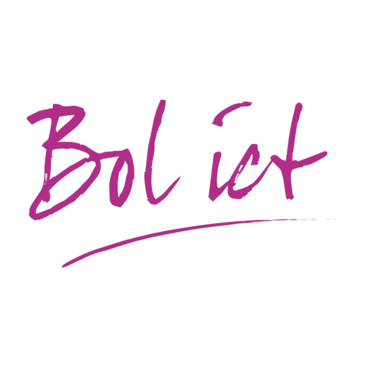 Bol