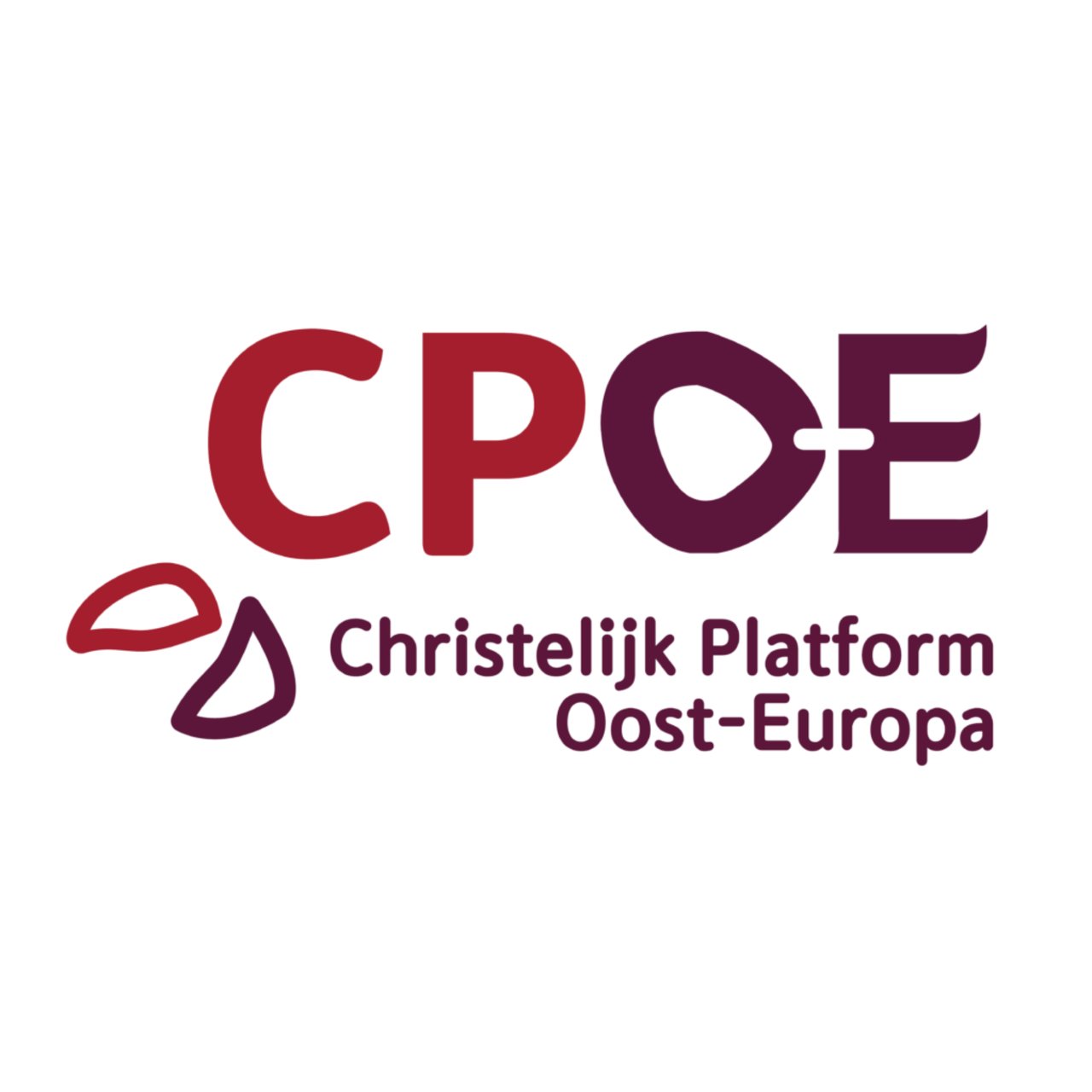 Cpoe logo