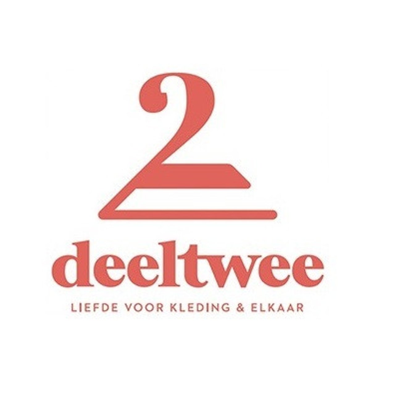 Deeltwee2