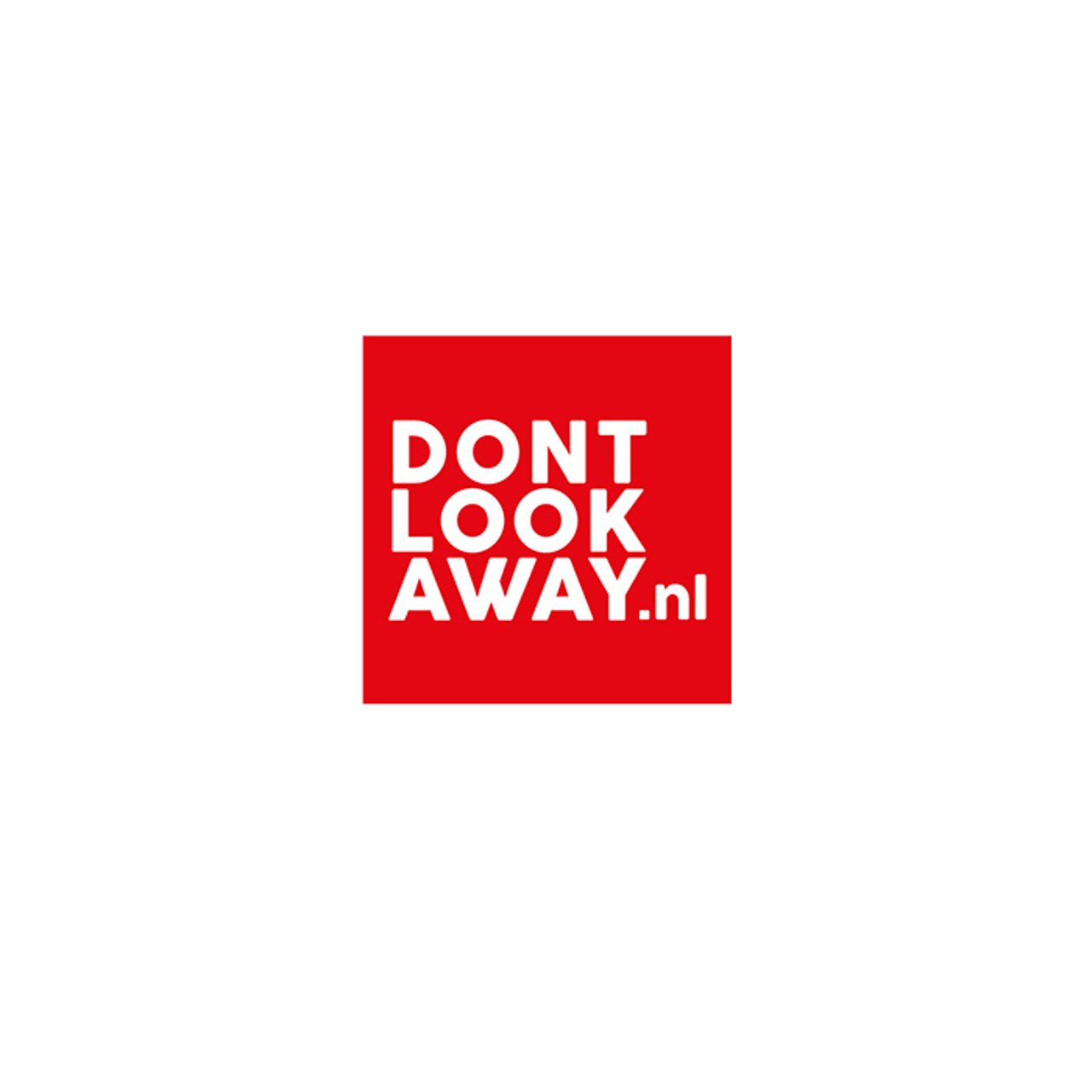 Dont look away 5