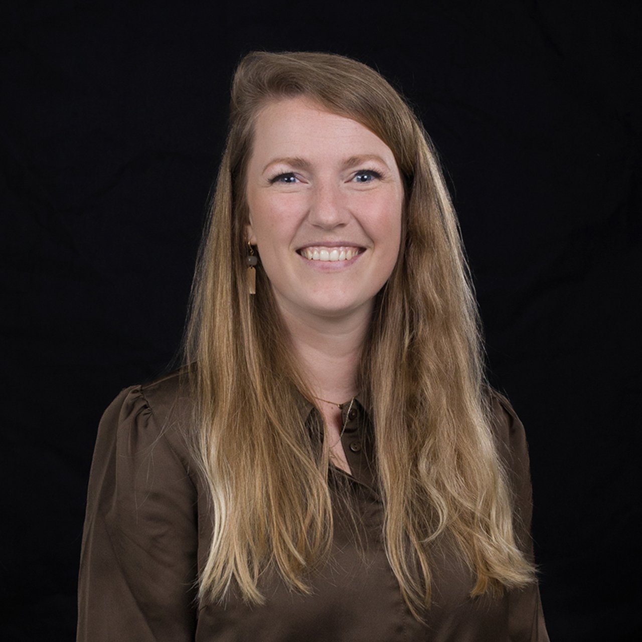 Eline2