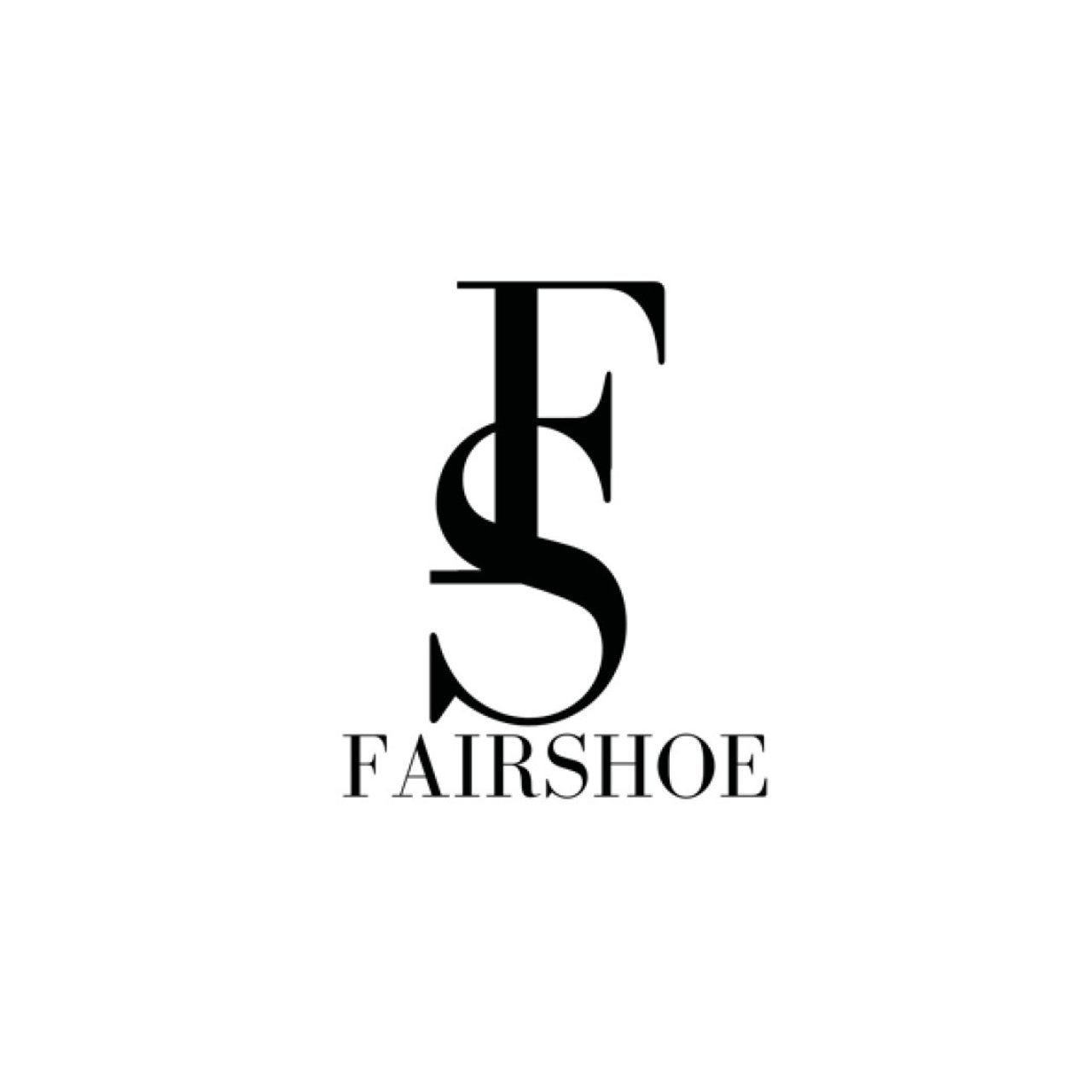Fairshoe
