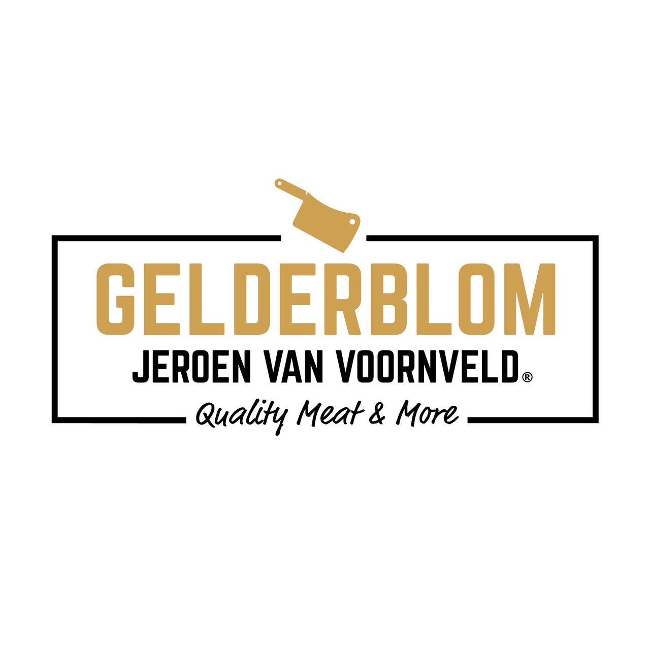 Gelderblom