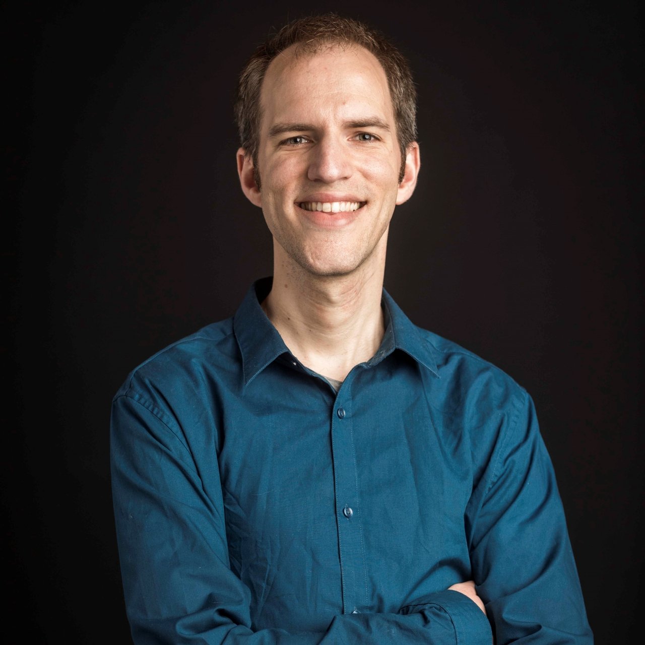 Gertjan