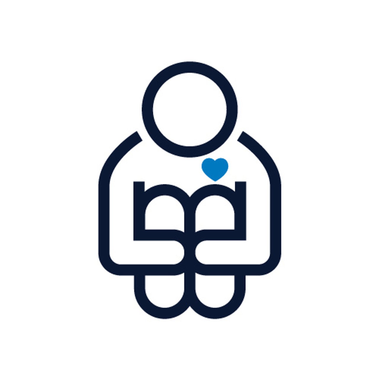 Ghana Website Icons Crouching