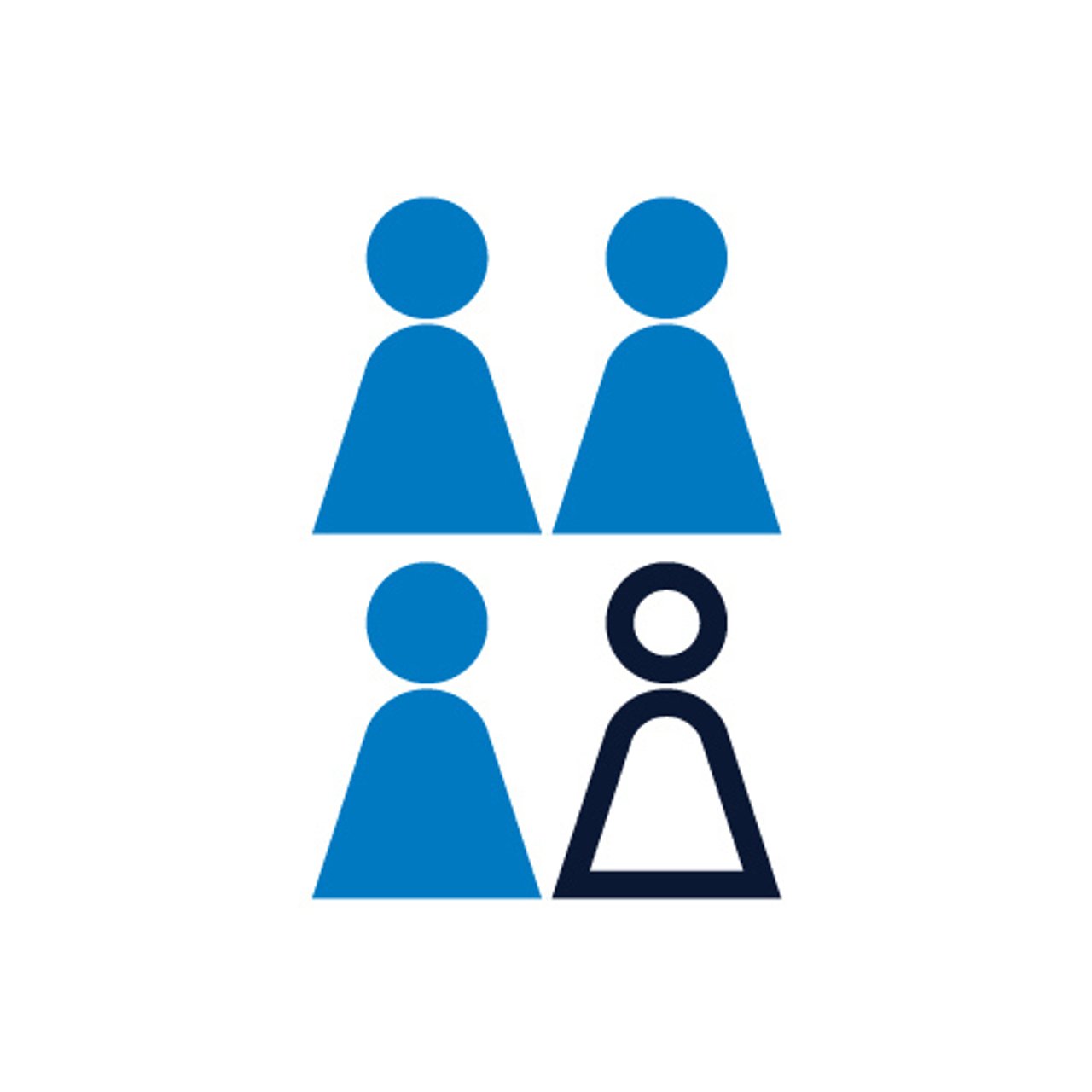 Ghana Website Icons Onein Four