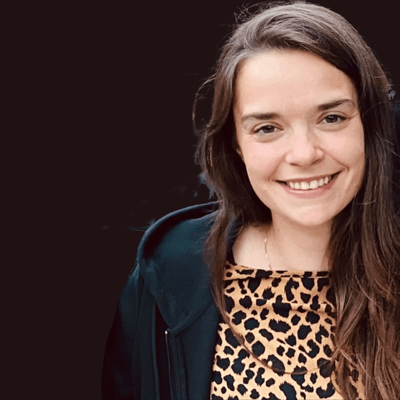 Hanneke van Dodeweerd 1 min