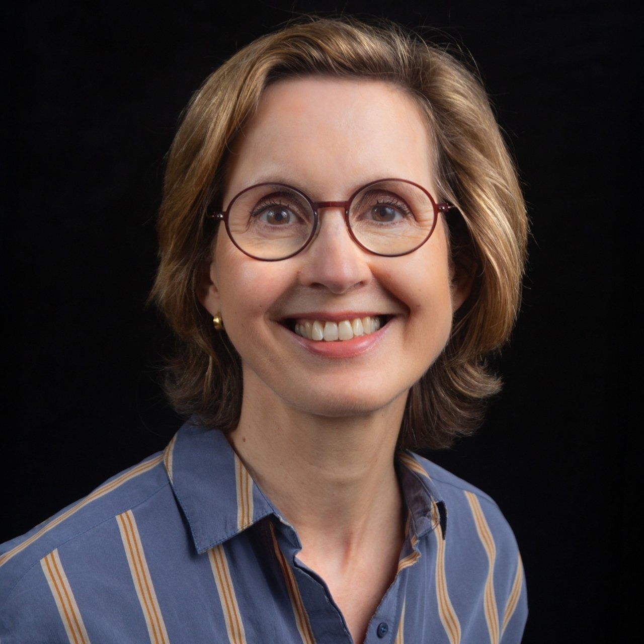 Henrika Levevre 11