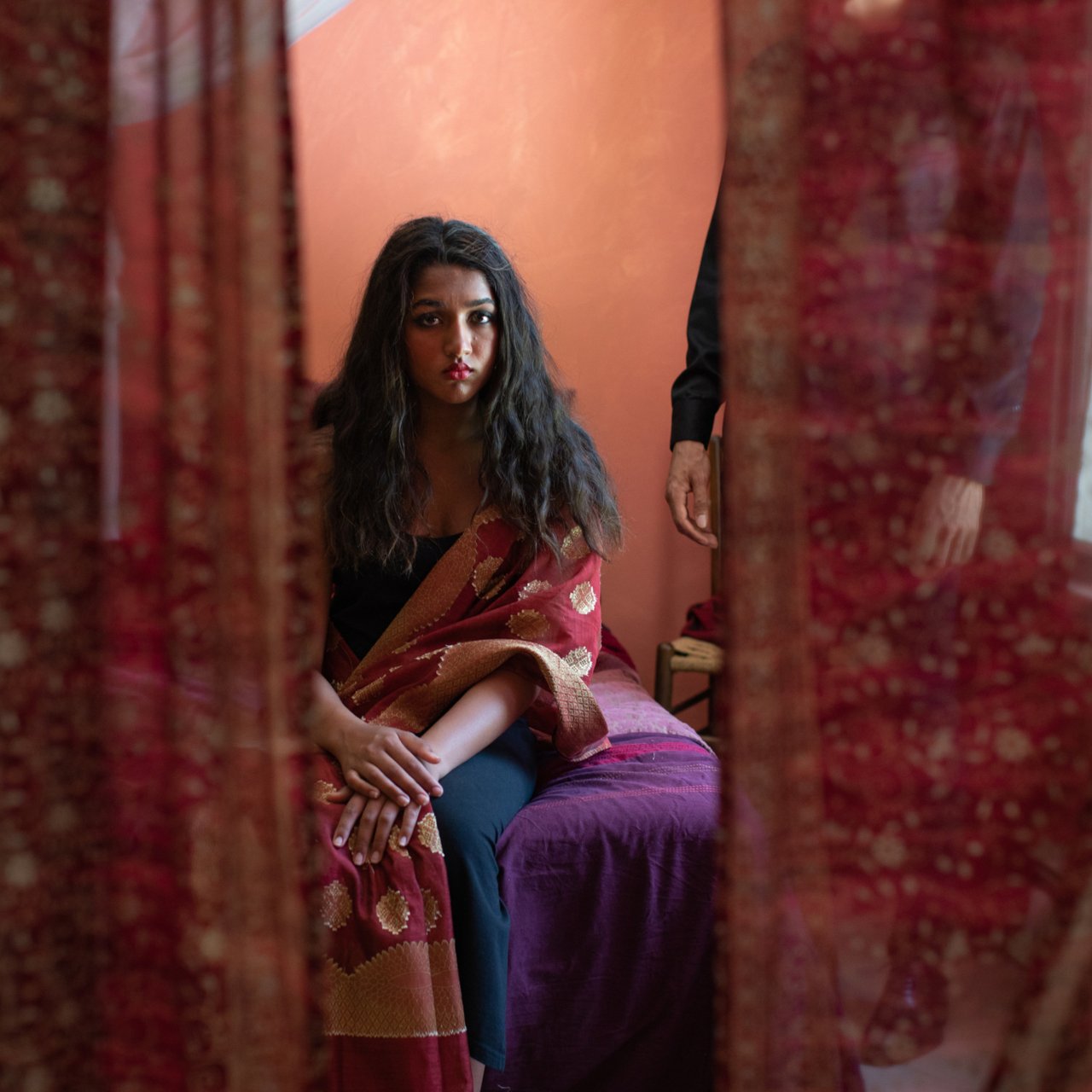 IJM 2020 Campaign 140 8 U7 A2492 jpg 202007 KOL Kashi Teen Actress Approved for Full Use