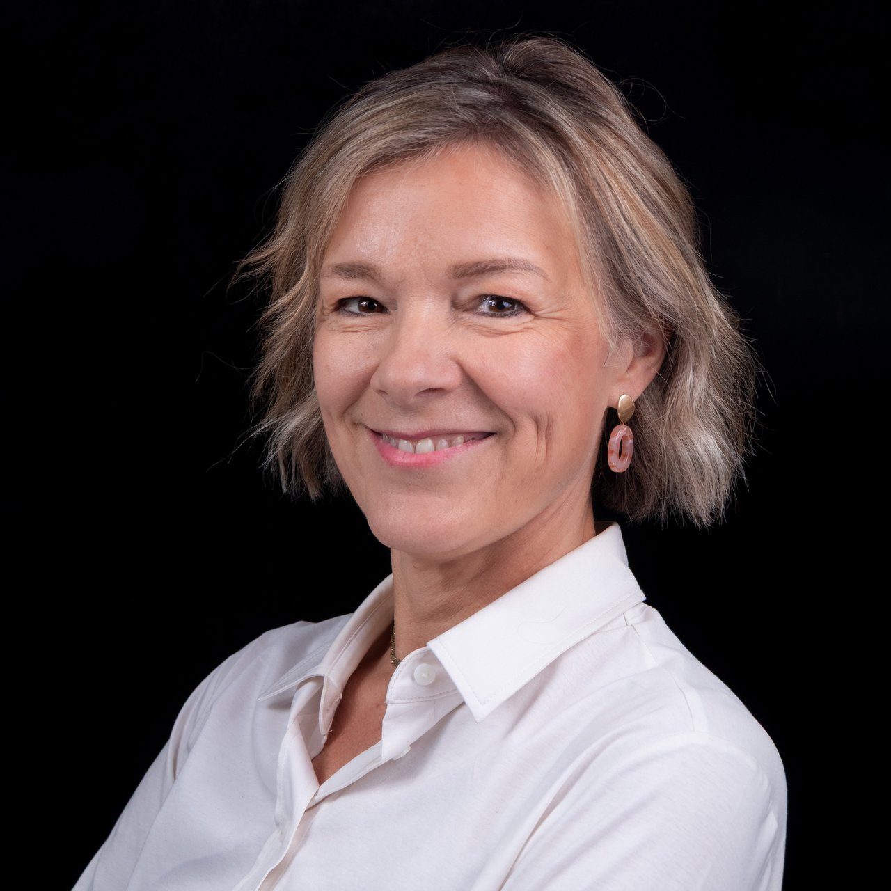 IJM Deborah Voordewind 1x1 092025