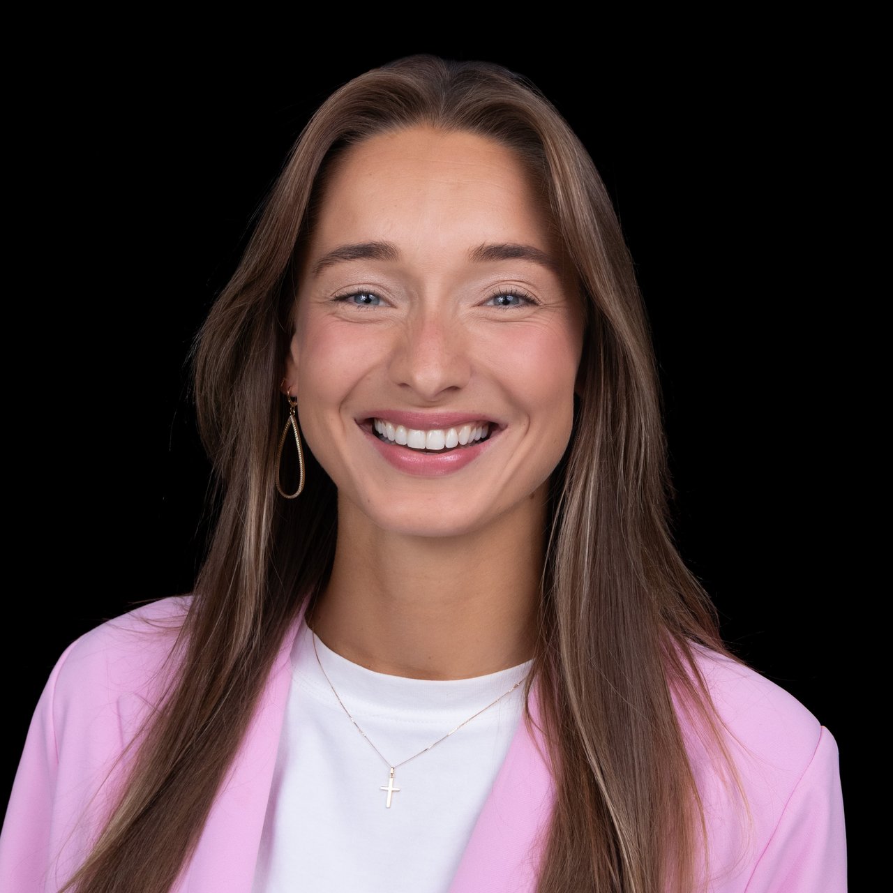 IJM Else van Melle Voortman 1x1 092025