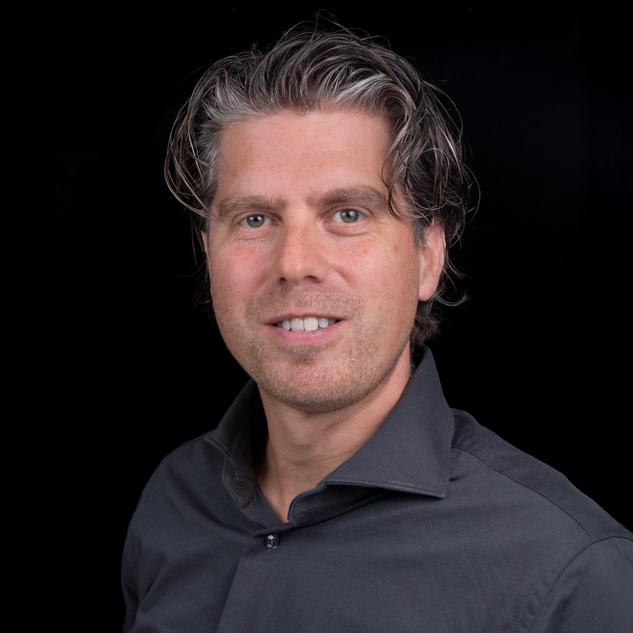 IJM Enrico Pruis 1x1 092025