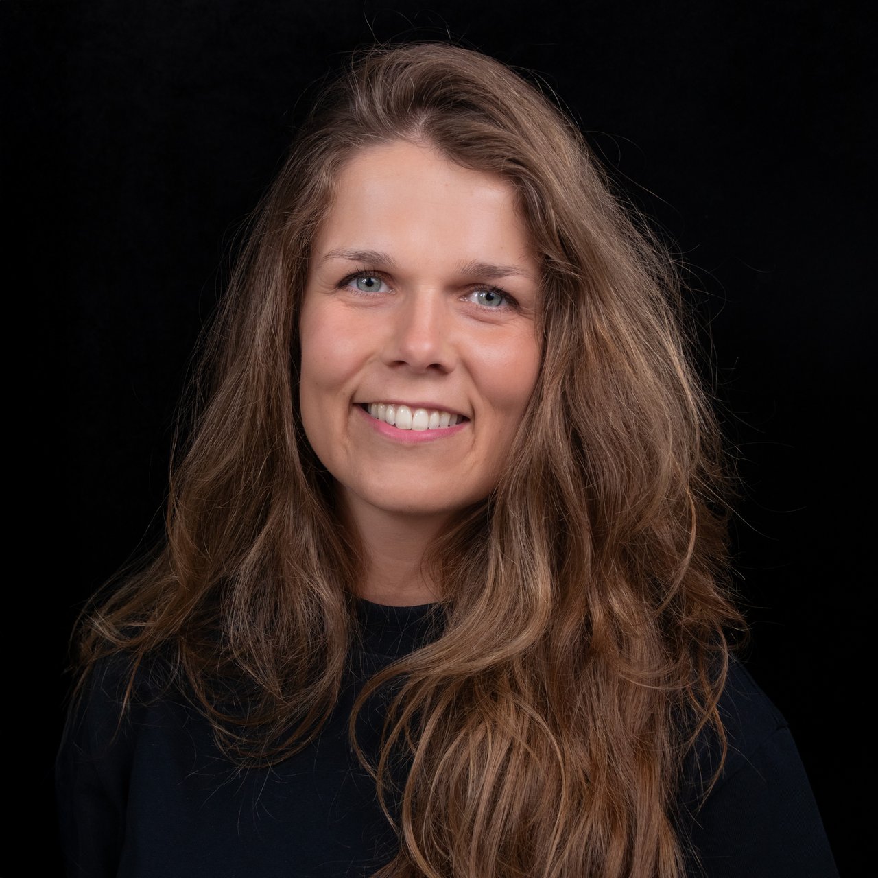 IJM Evelien van Muijlwijk 1x1 092025