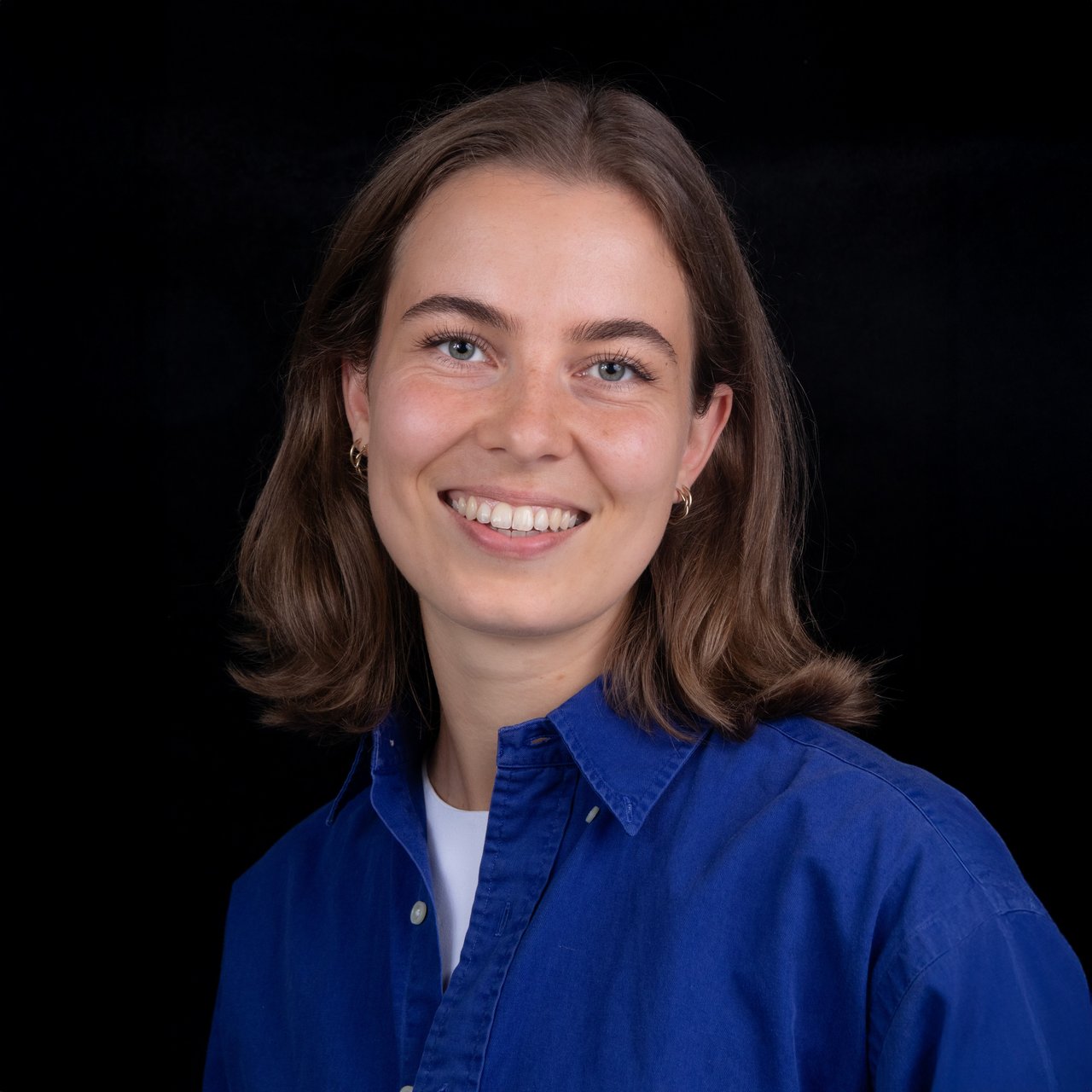IJM Fardau Visser 1x1 092025