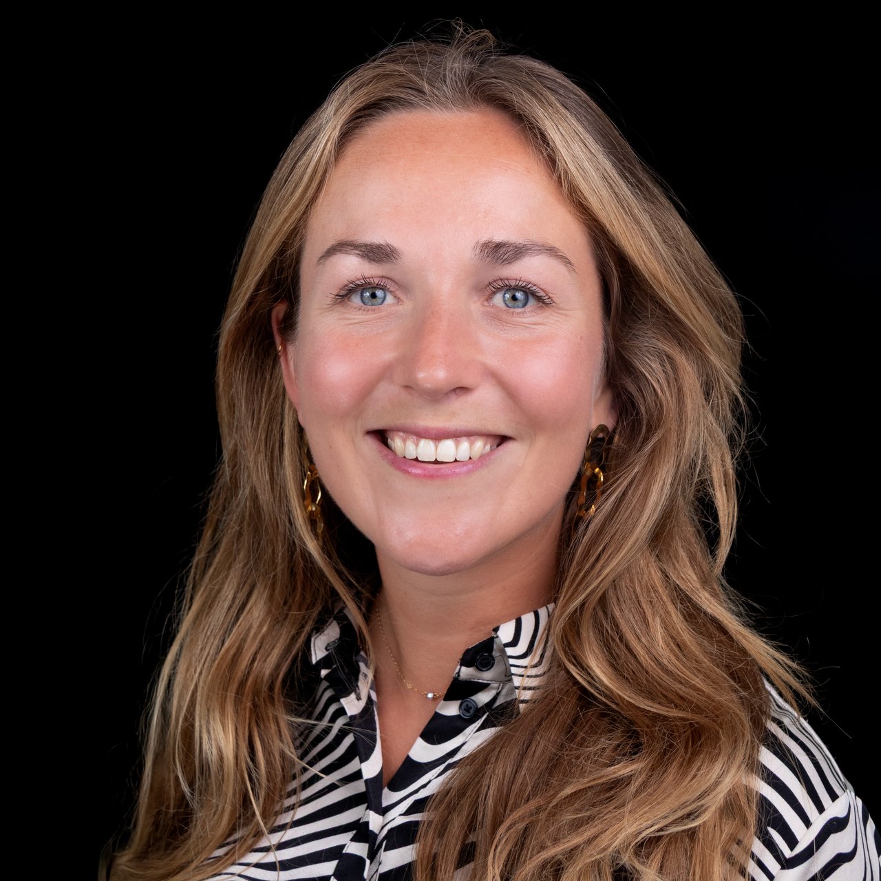 IJM Jolien Knol 1x1 092025