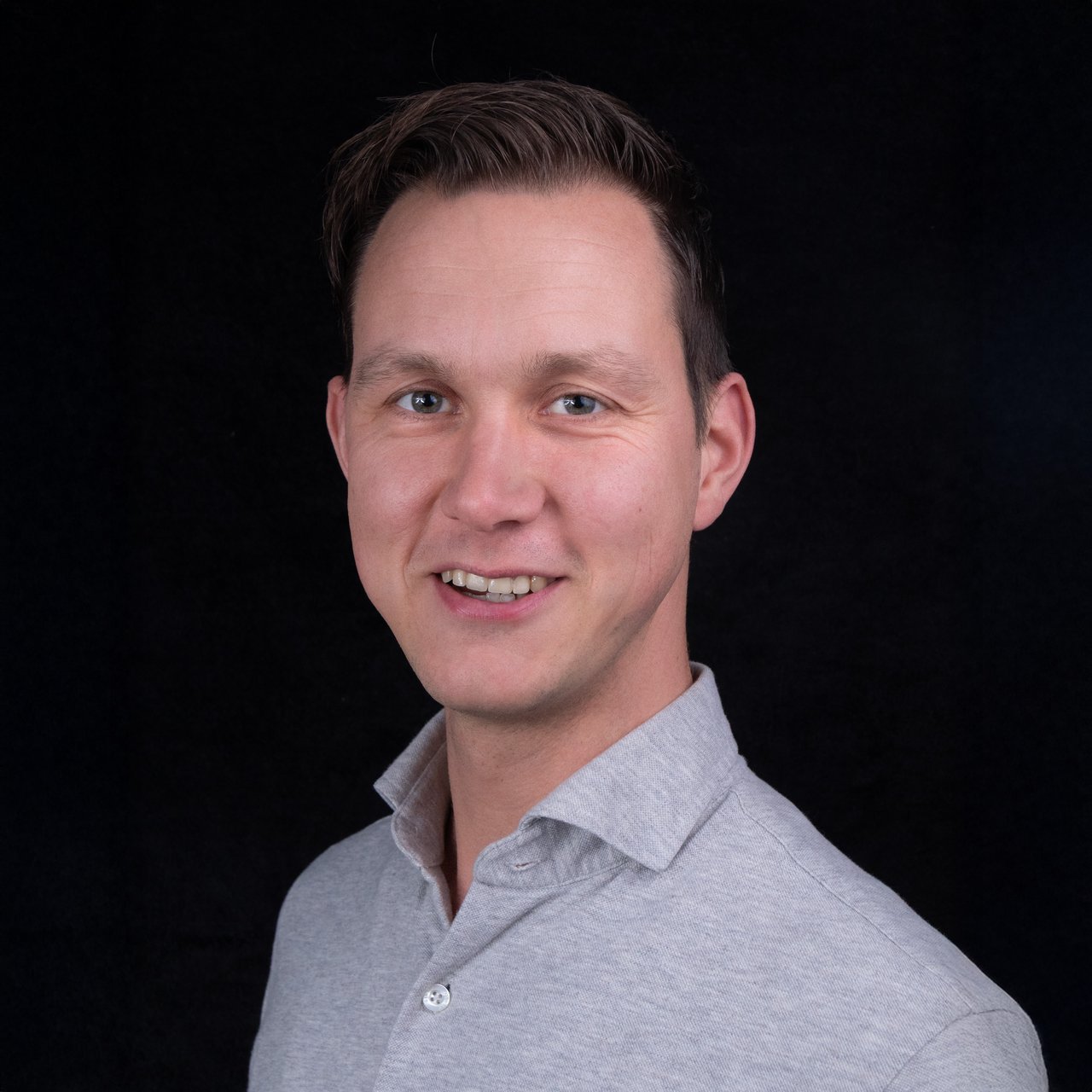IJM Joost Keesmaat 1x1 092025