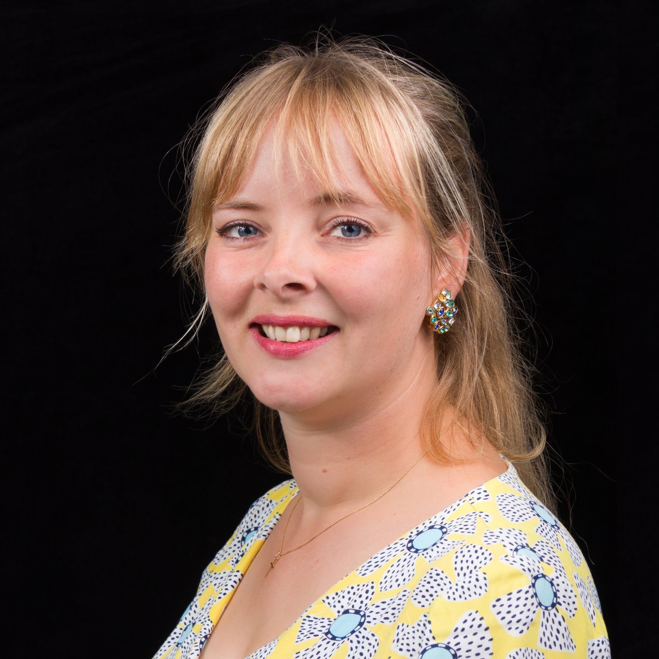 IJM102024 Dineke van den Brink 1x1