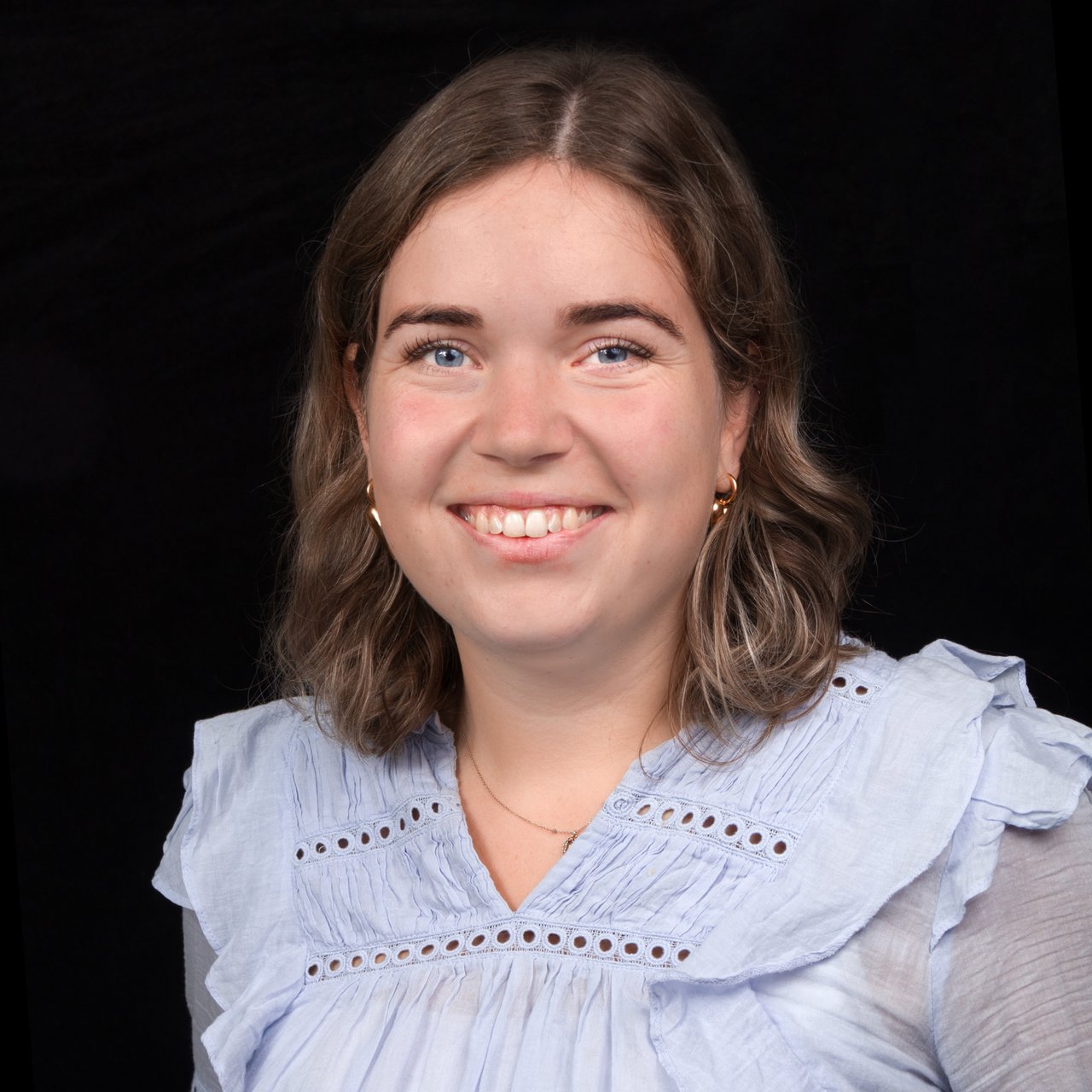 IJM102024 Marie êt Krebs 1x1