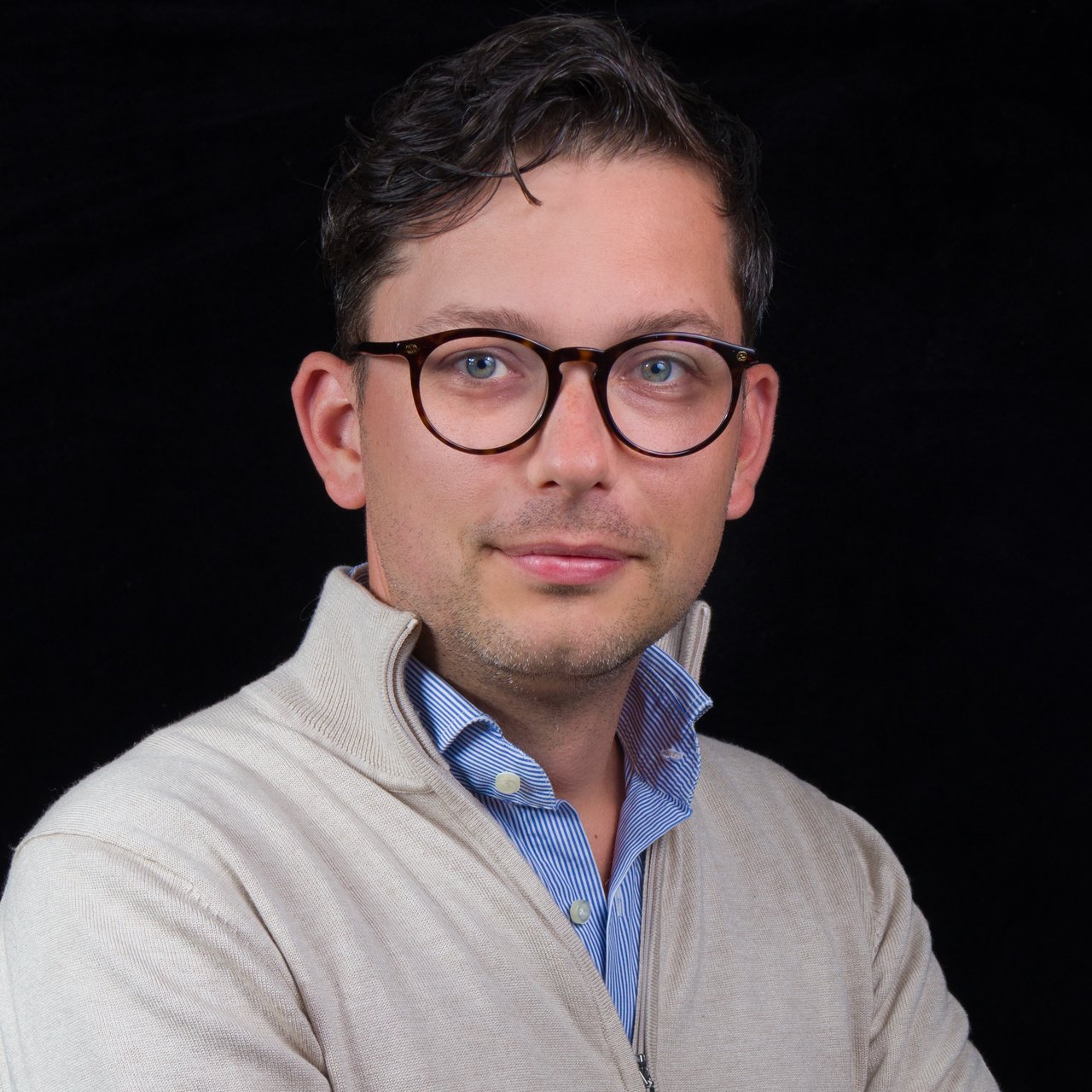 IJM102024 Ruben Vlot 1x1