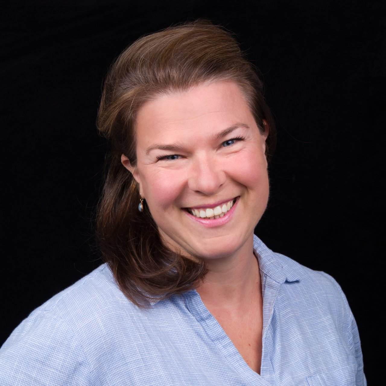 IJM102024 Suzanna 1x1