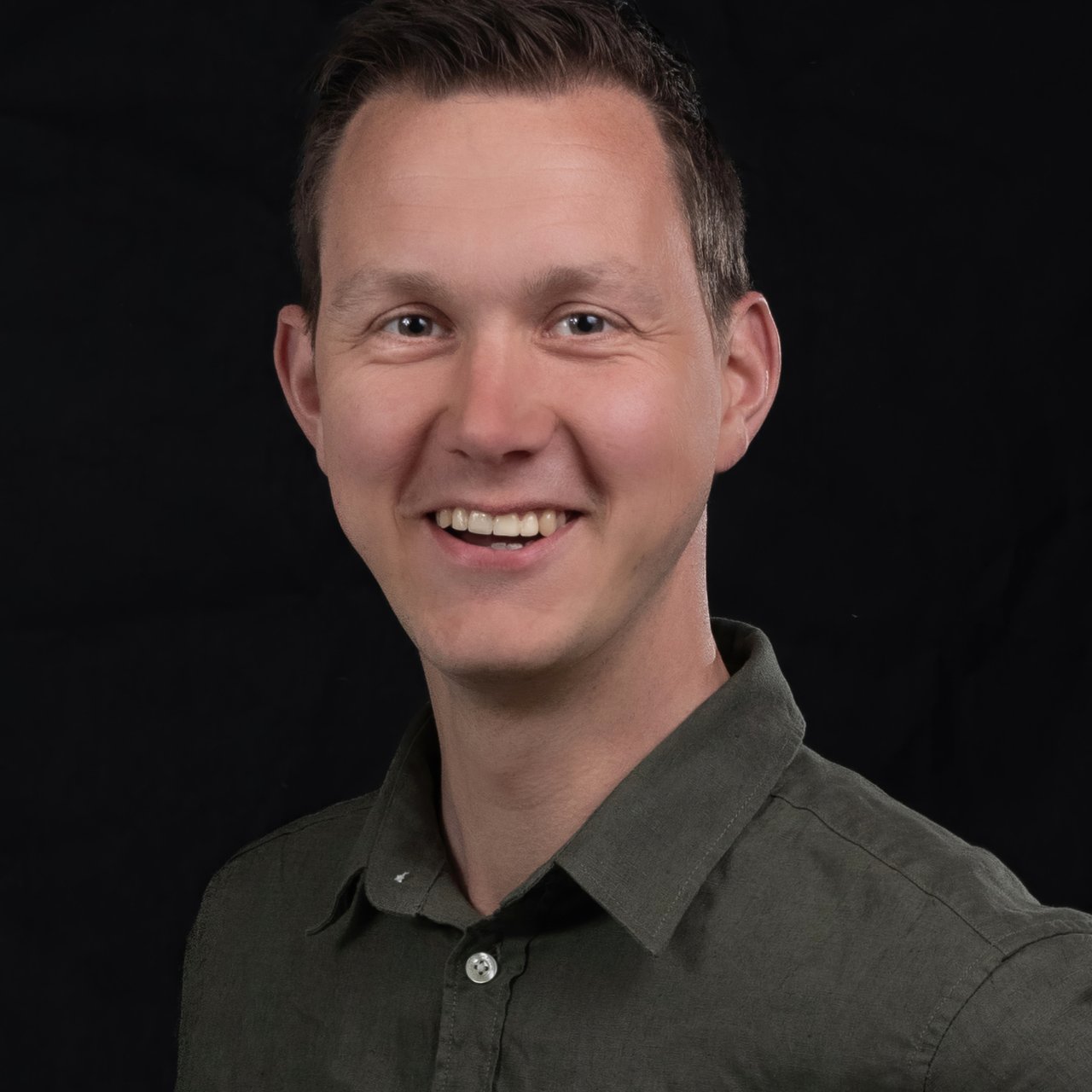 IJM 2023 Joost Keesmaat