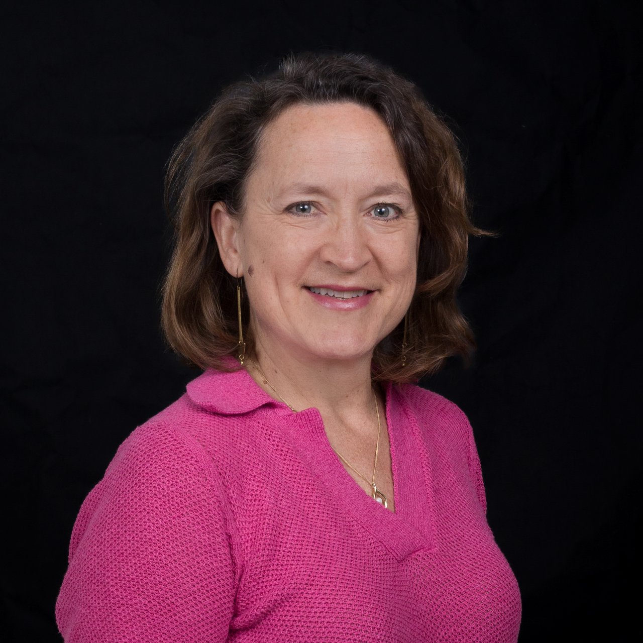 IJM 2023 Kristy Bryars