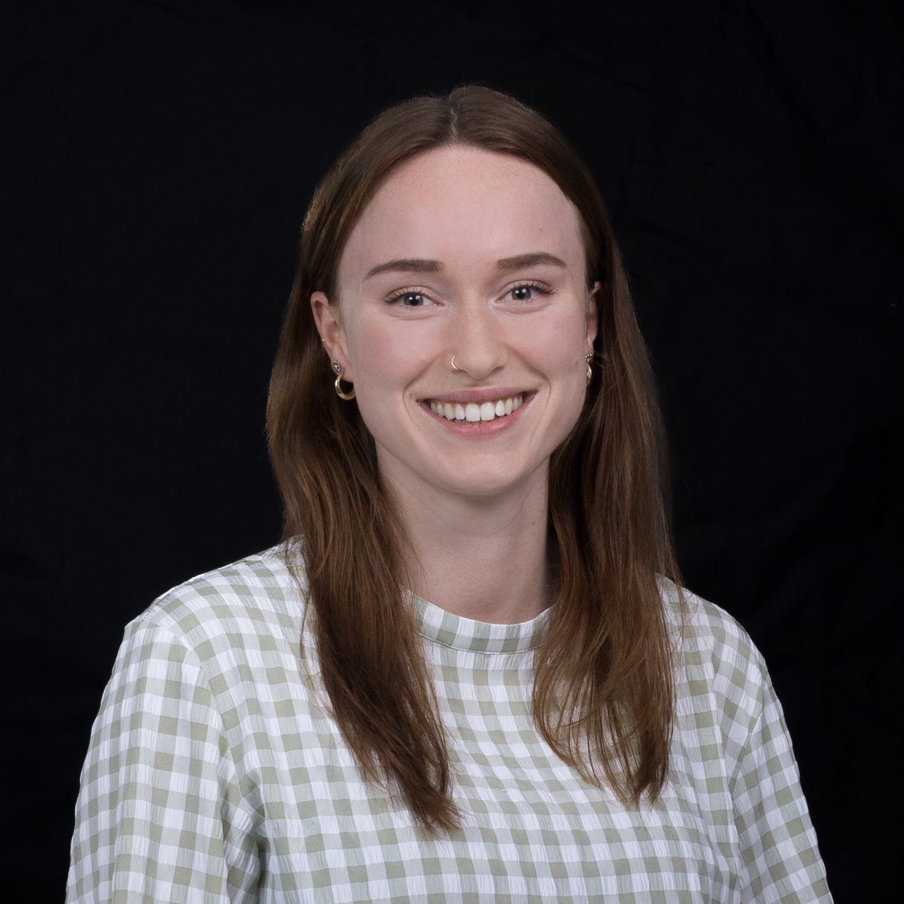 IJM 2023 Merel van der Ven