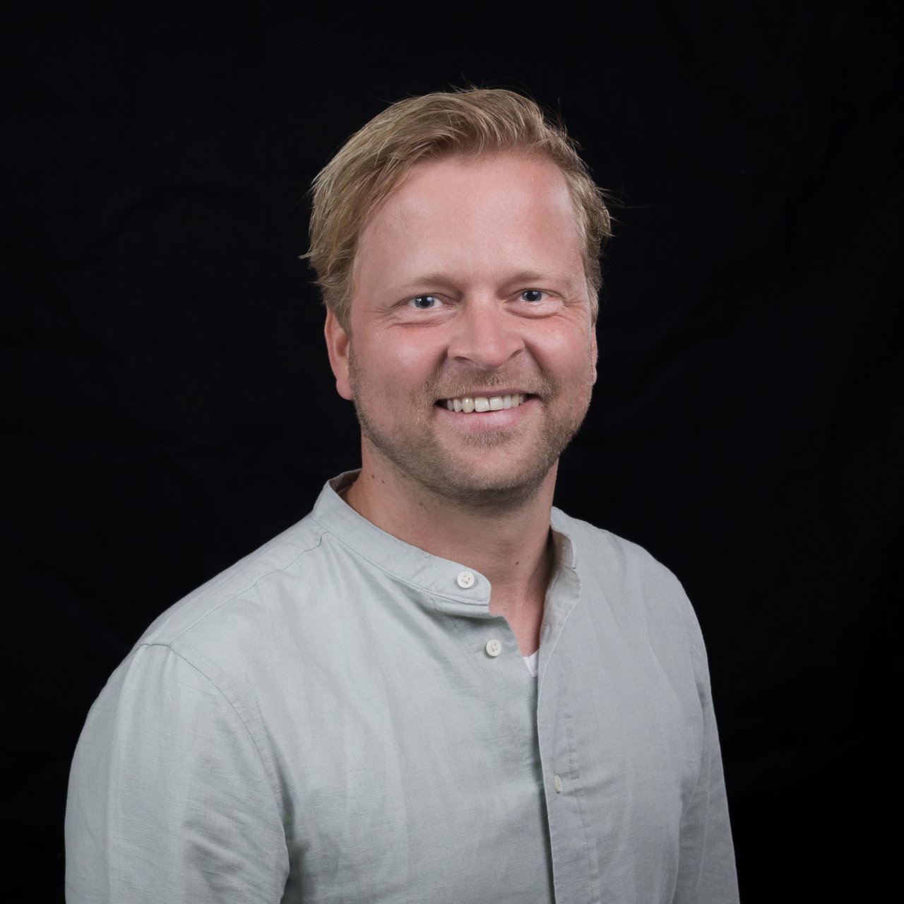 IJM 2023 Tobias van Sijll