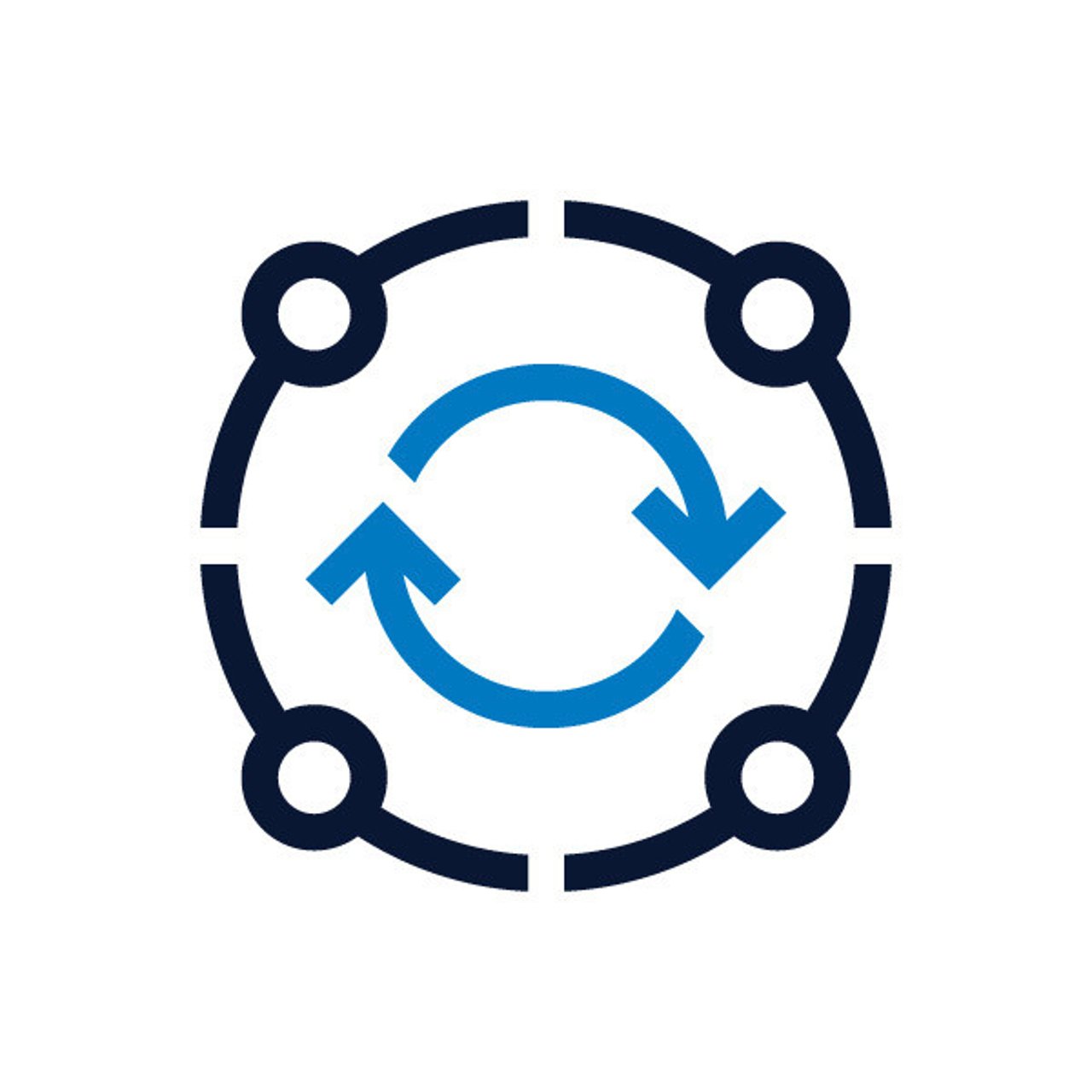 IJM Iconography Community Engagement Outline BIG