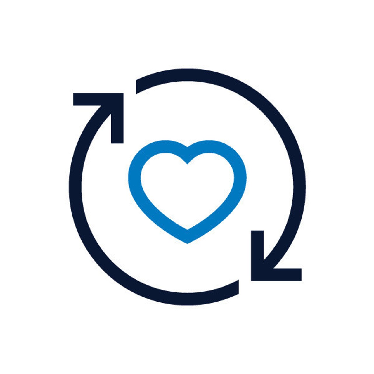 IJM Iconography Rescue Restore Outline BIG