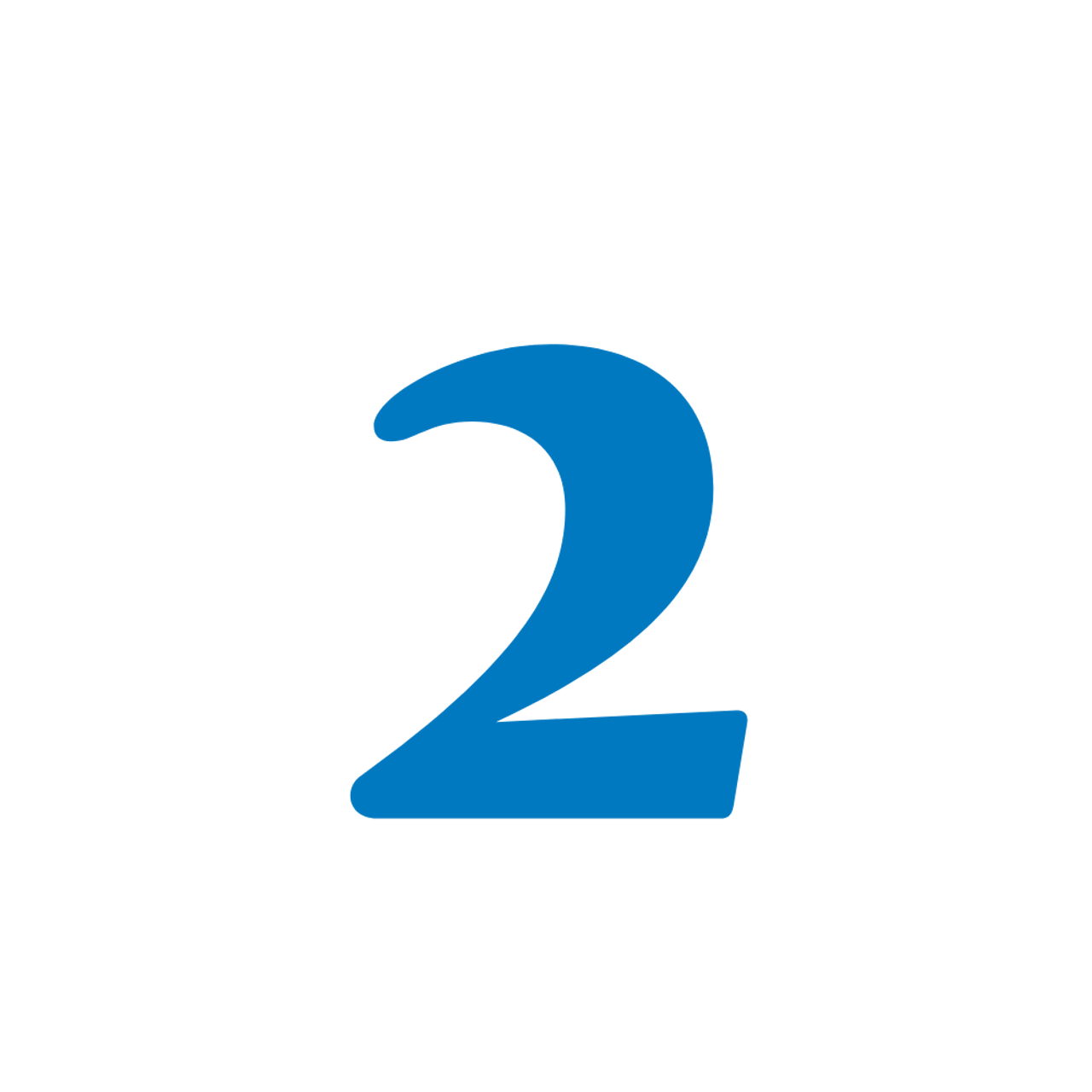 2 2026 07 20 122909 vhmc