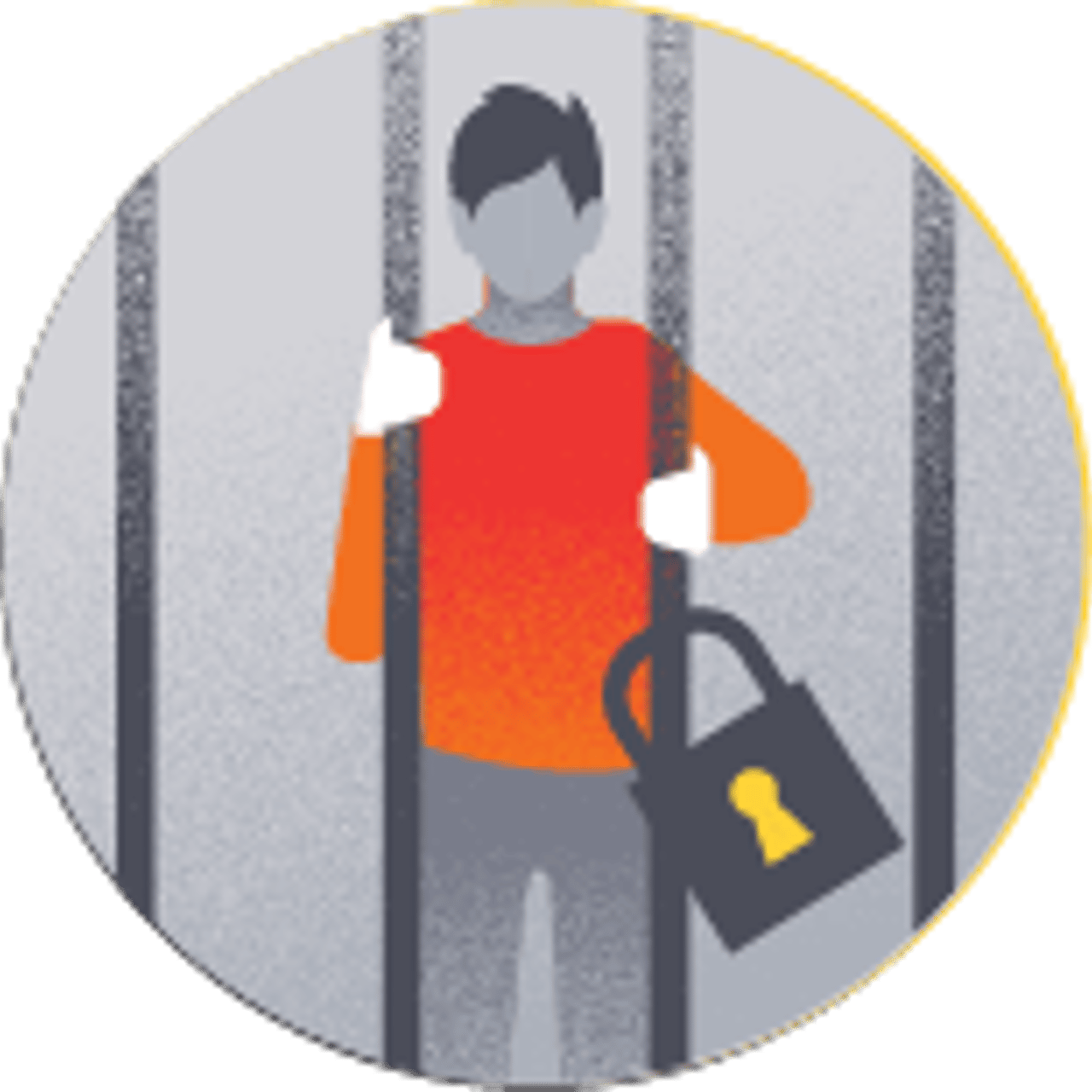 Illustration2 orange