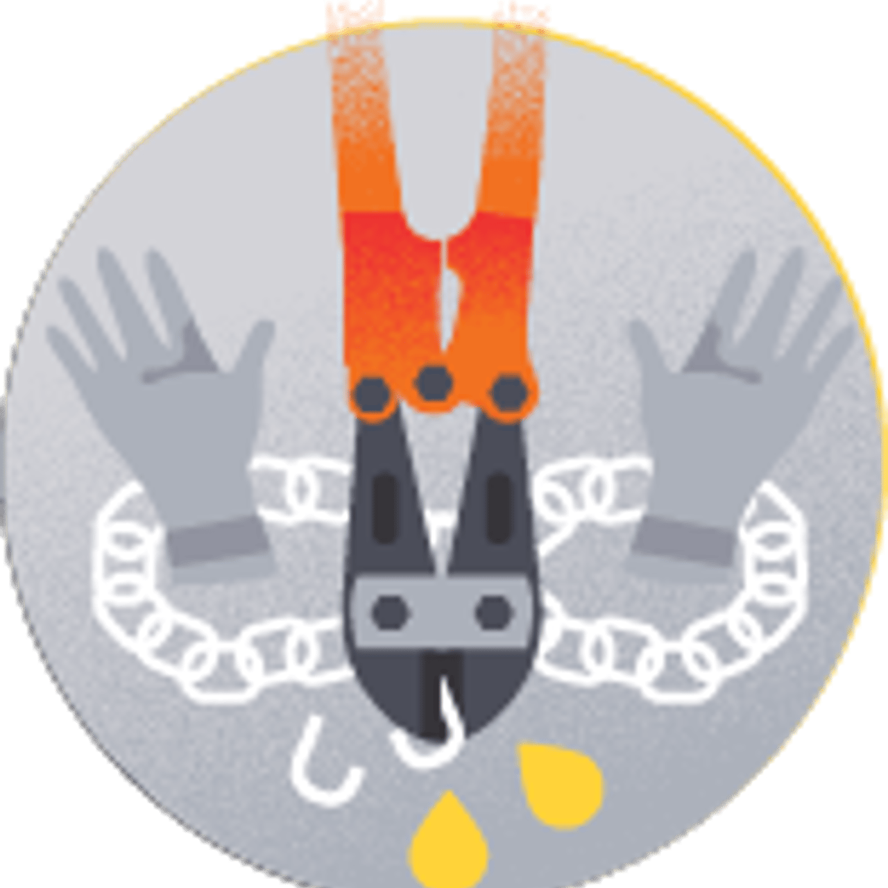 Illustration3orange