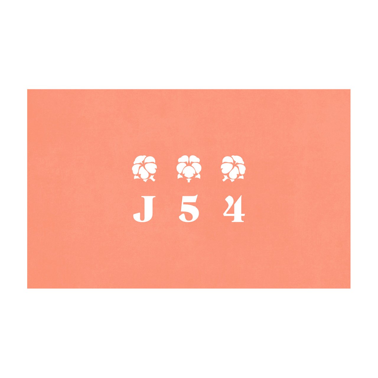 J54
