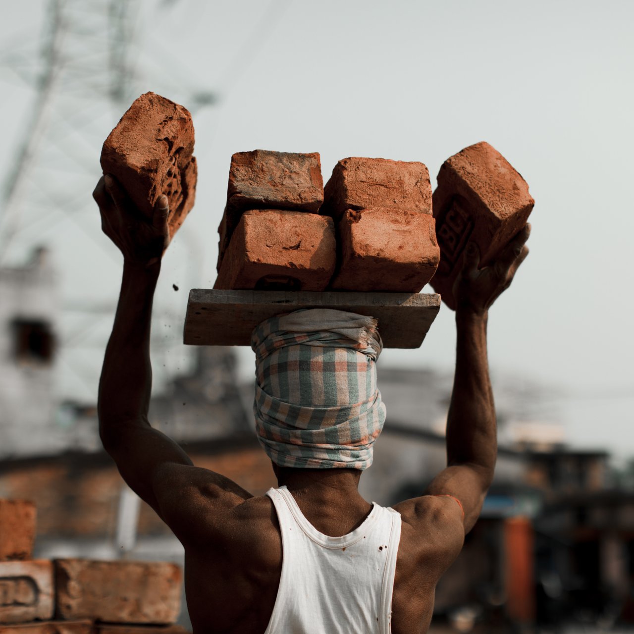 JS 20161107 8606 201611 Slavery India Brick Kiln