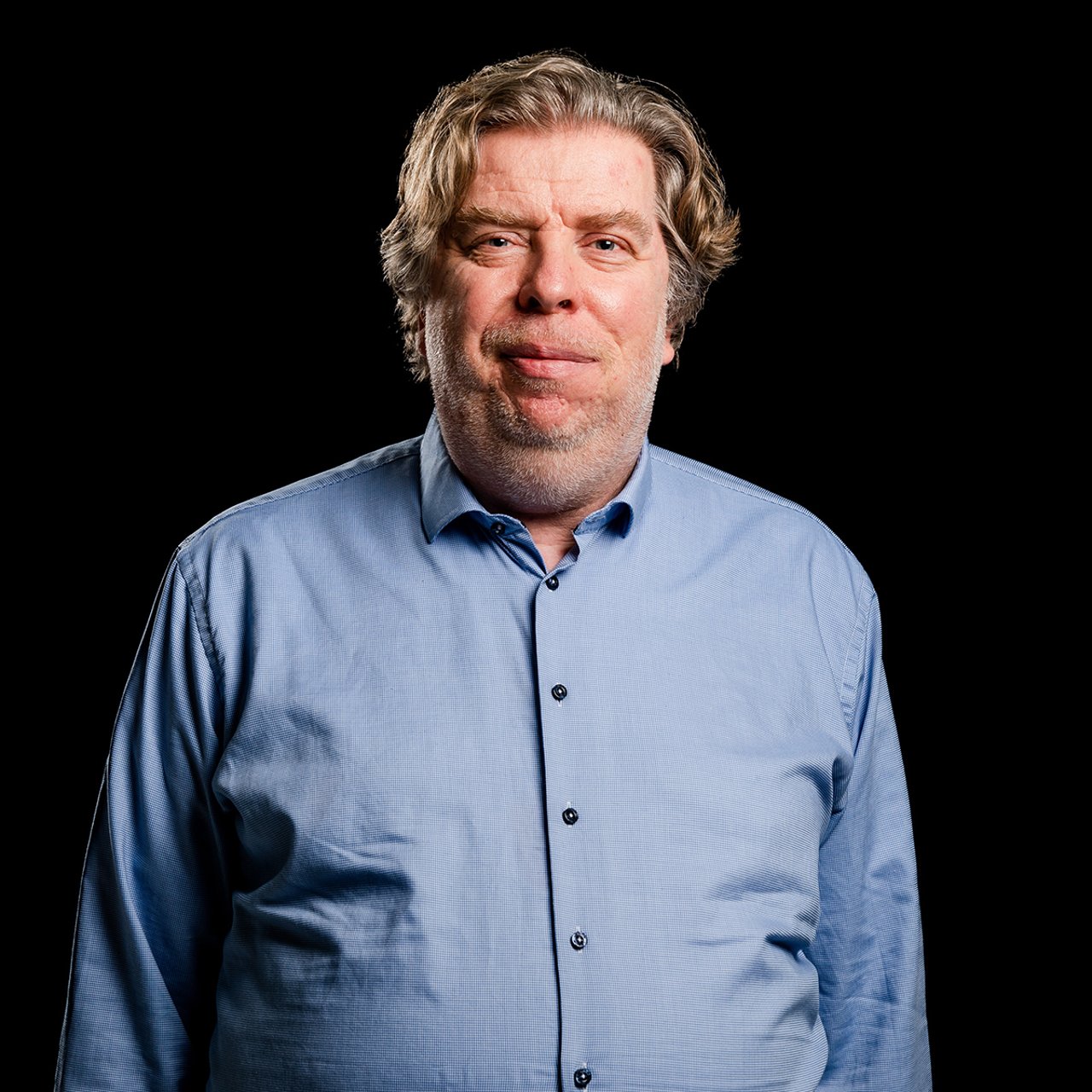 Jan Willem 2