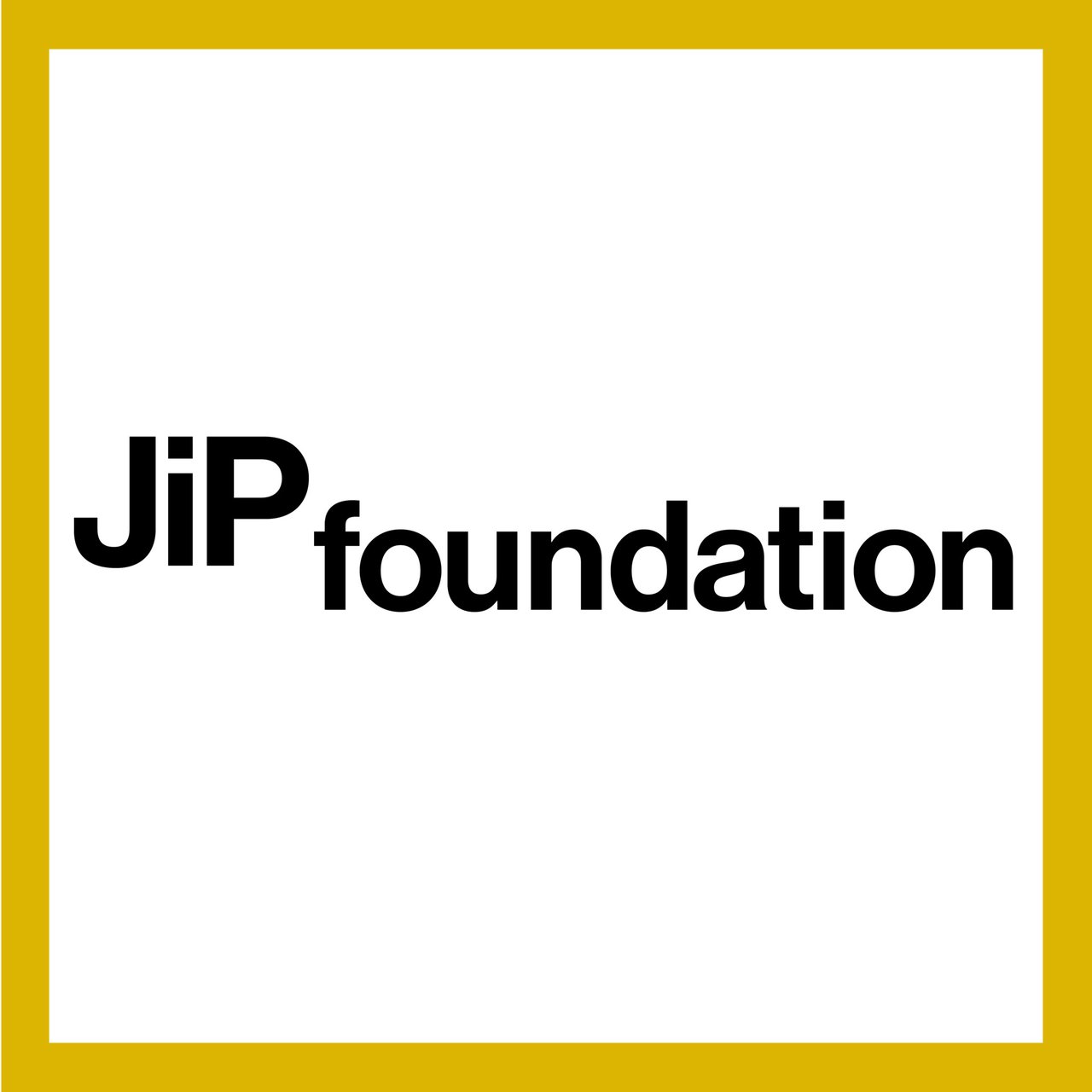 Jip foundation