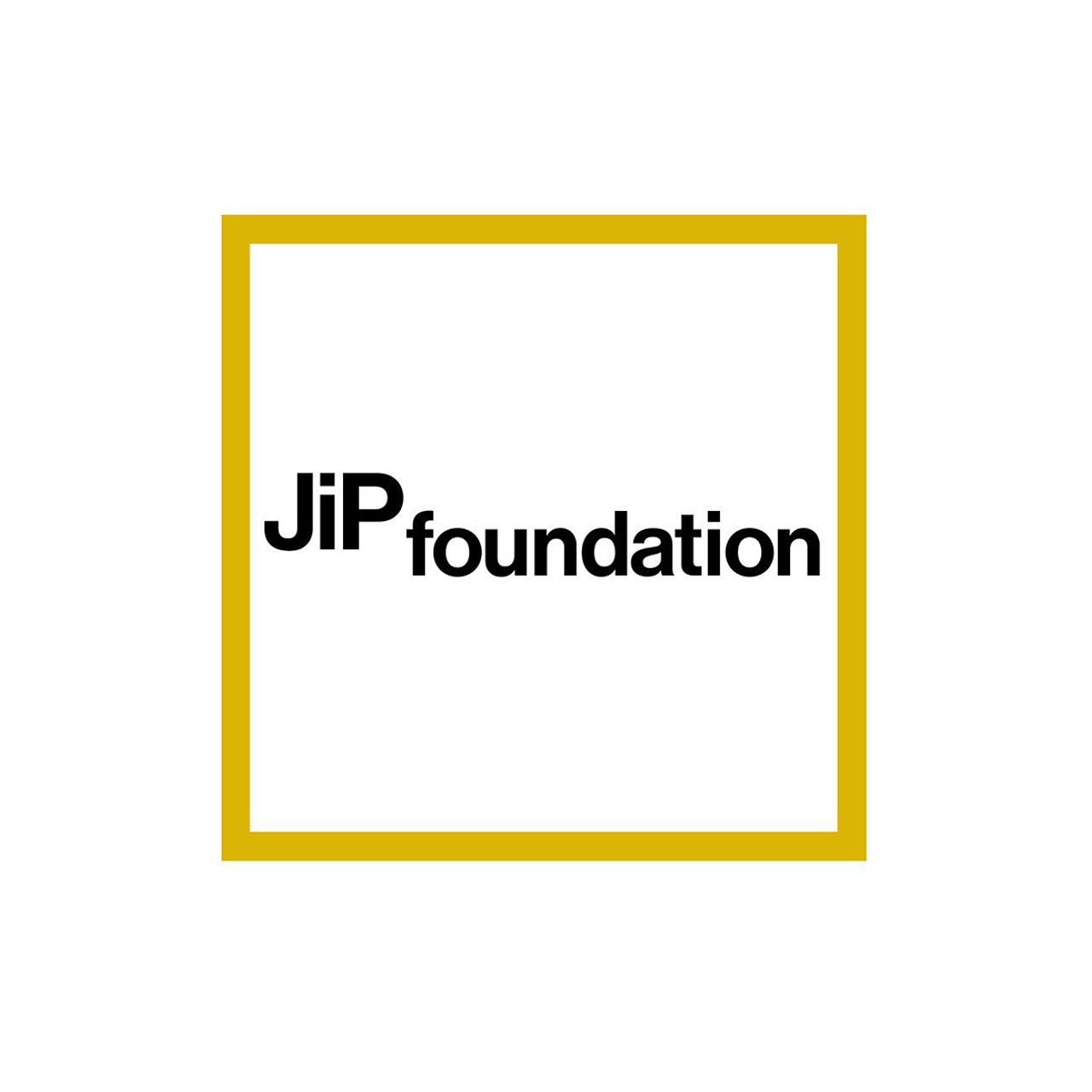 Jip foundation5
