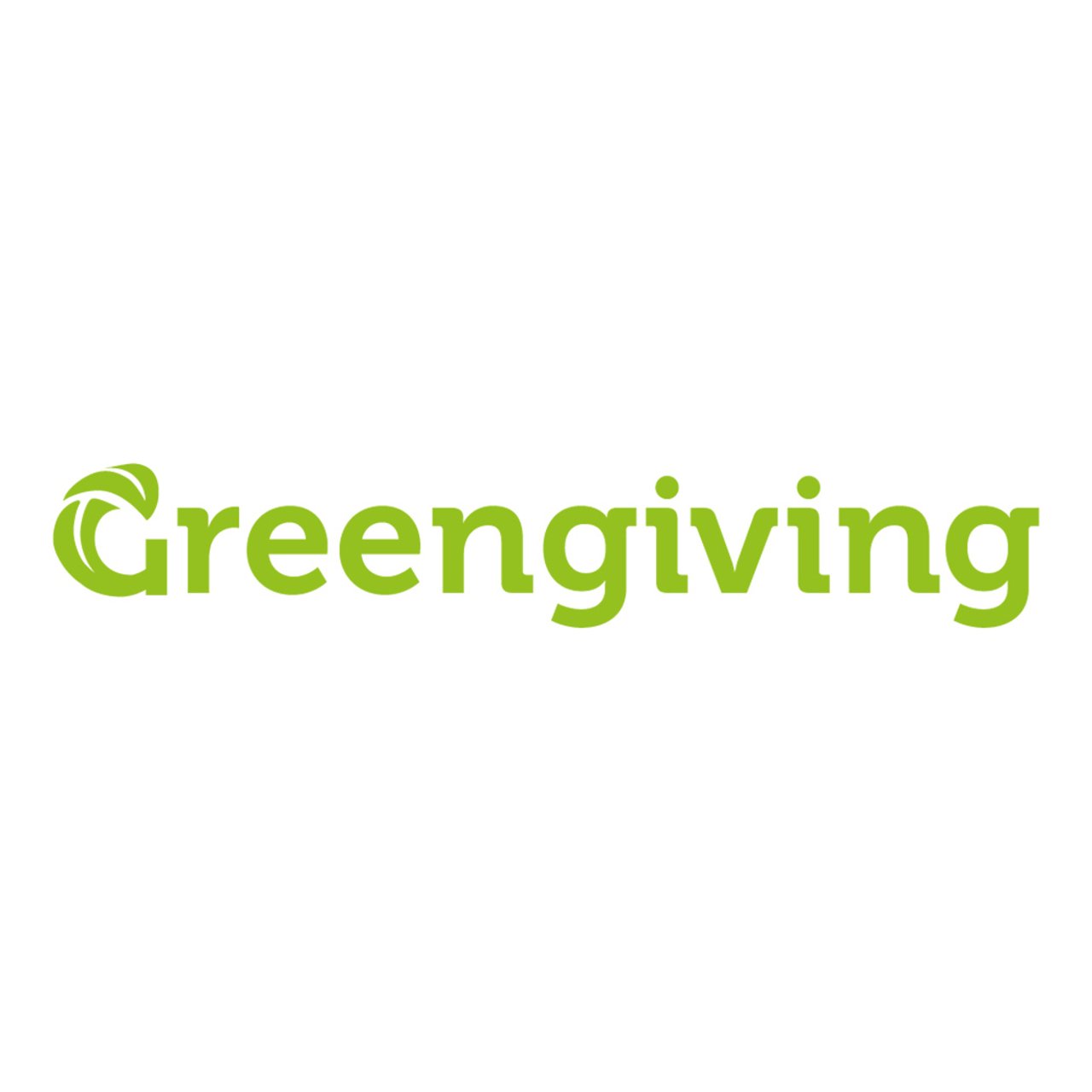 Logo Greengiving 1042