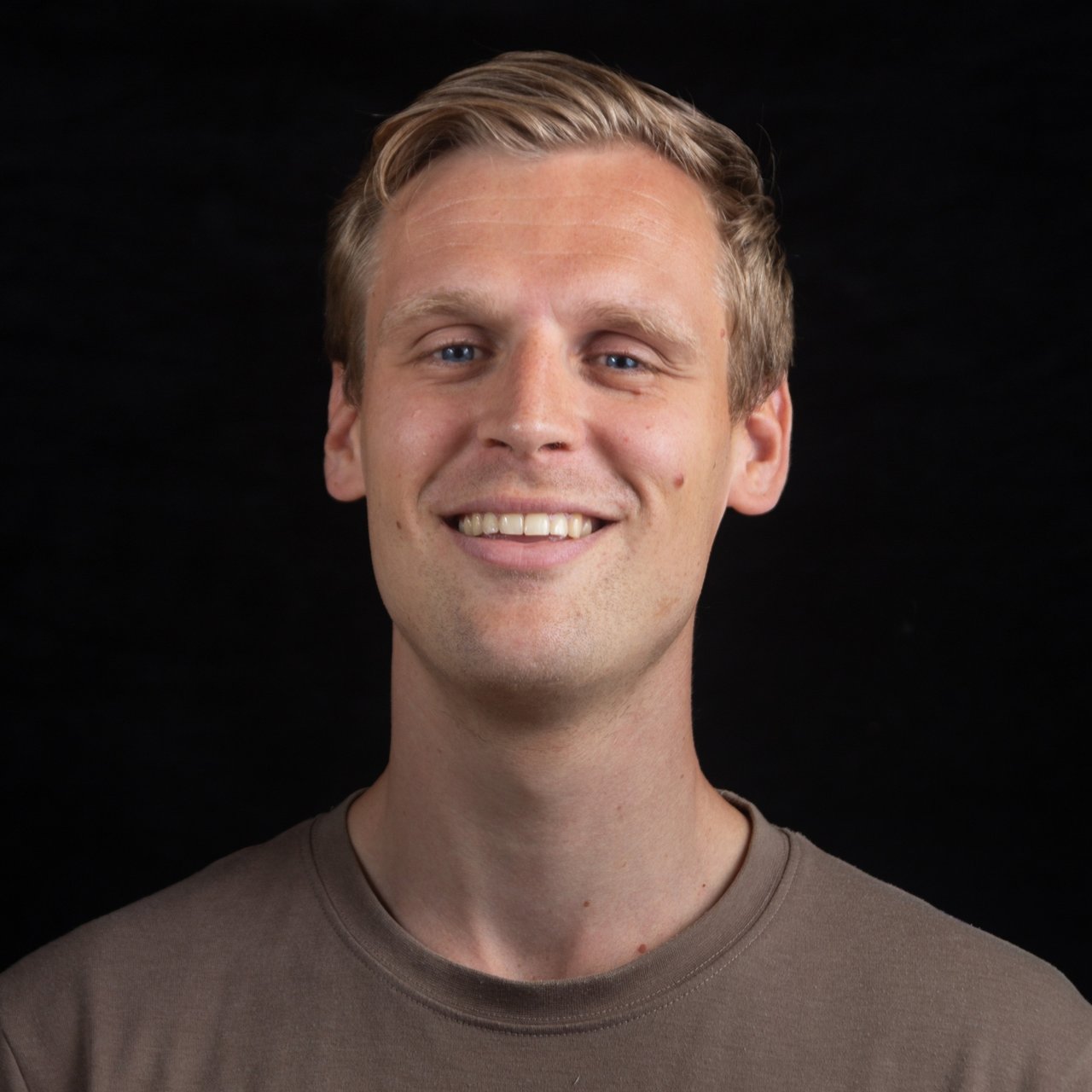 Martijn 12