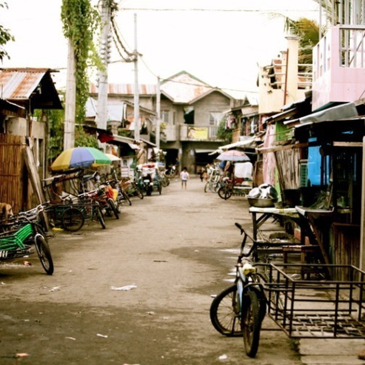 Philippines2