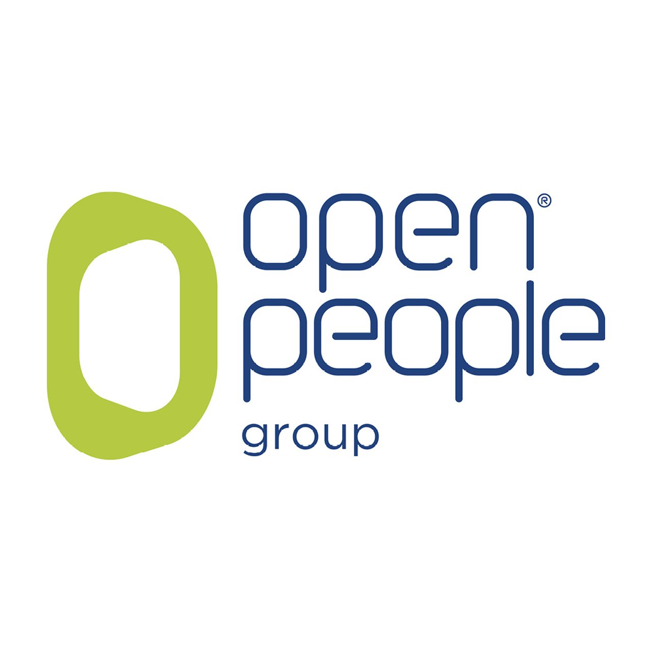 Open People