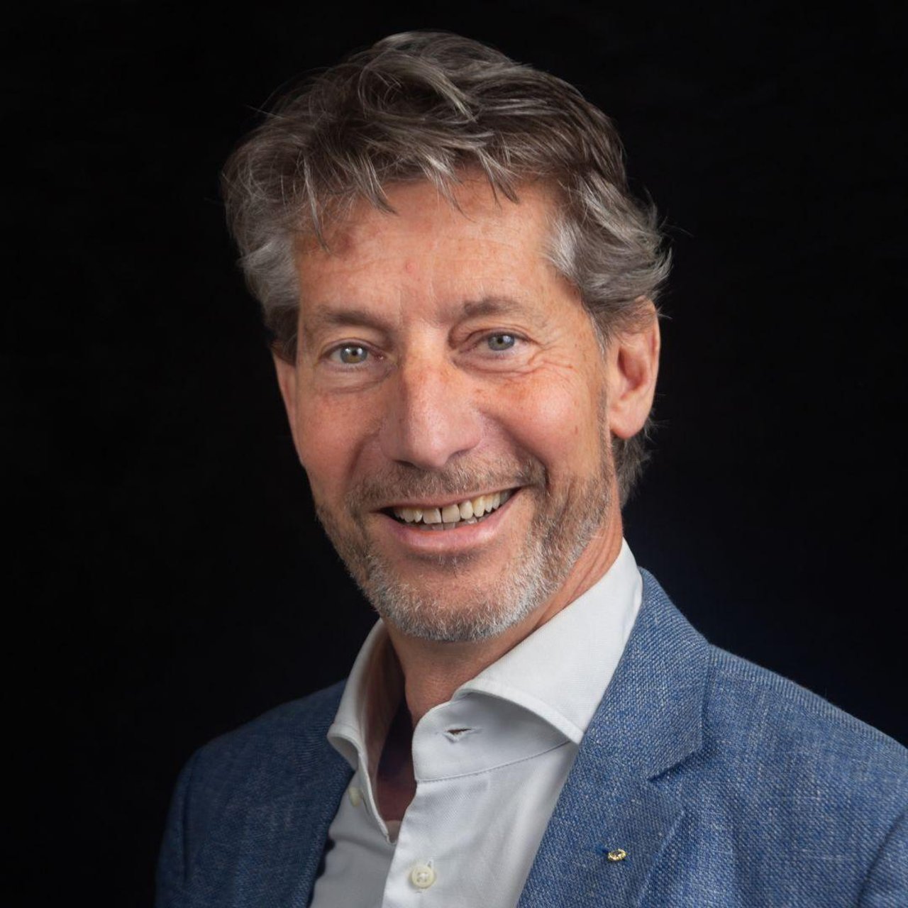 Peter Douwes 11