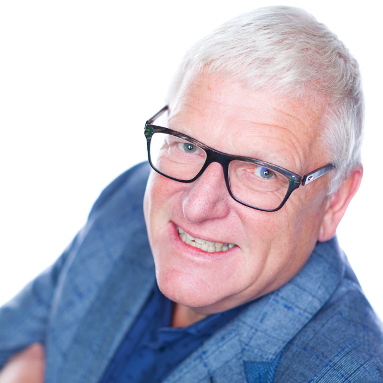 Piet Mars